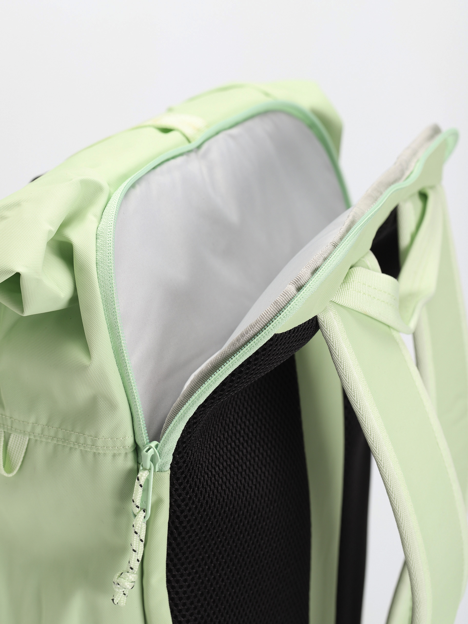 Batoh Burton Export 2.0 26L (gleam)