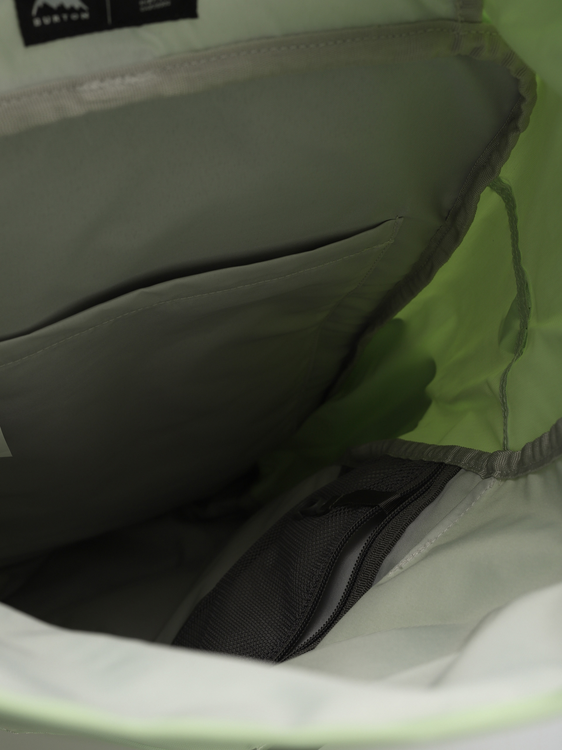 Batoh Burton Export 2.0 26L (gleam)