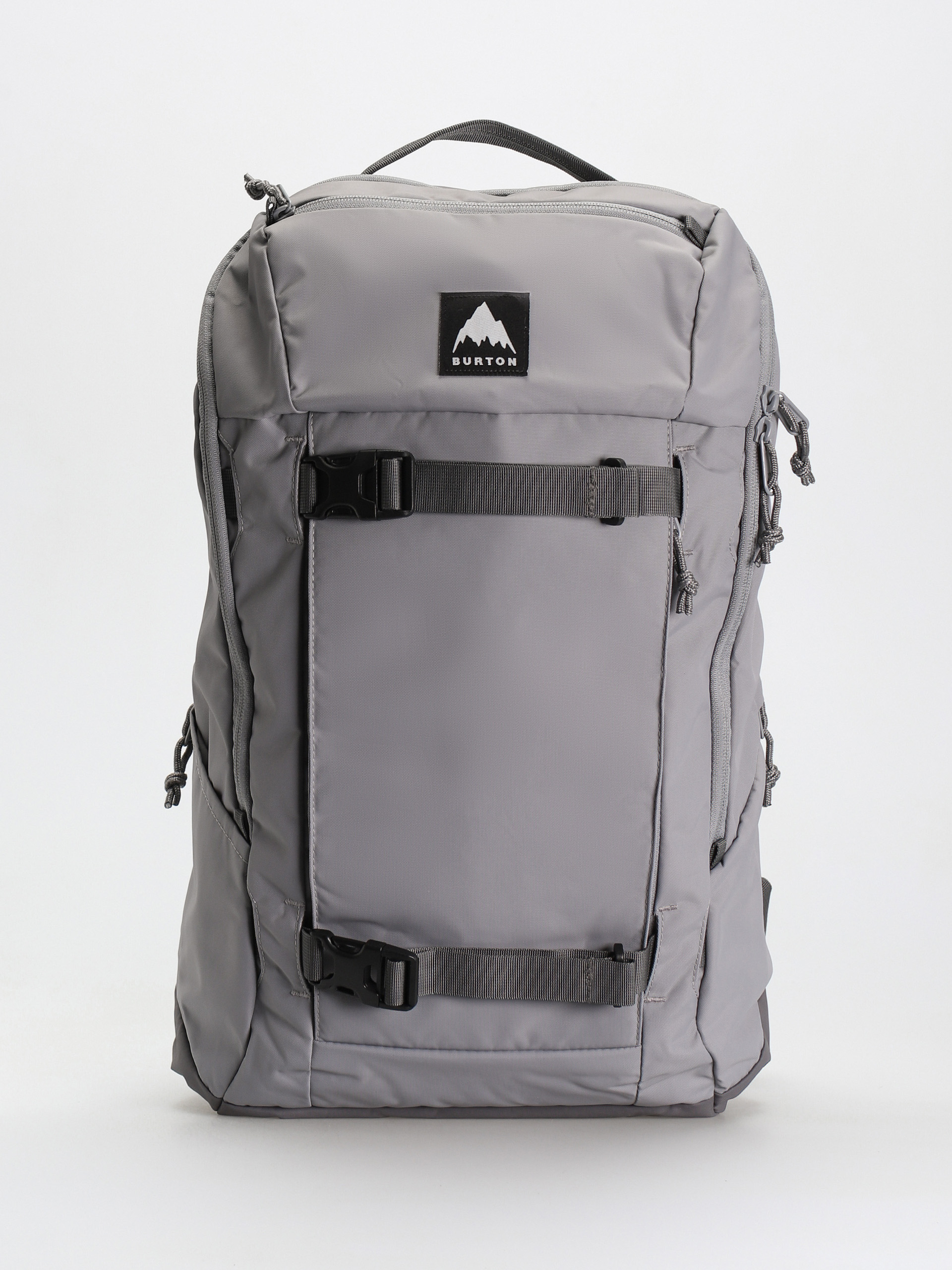 Batoh Burton Kilo 2.0 27L (sharkskin)