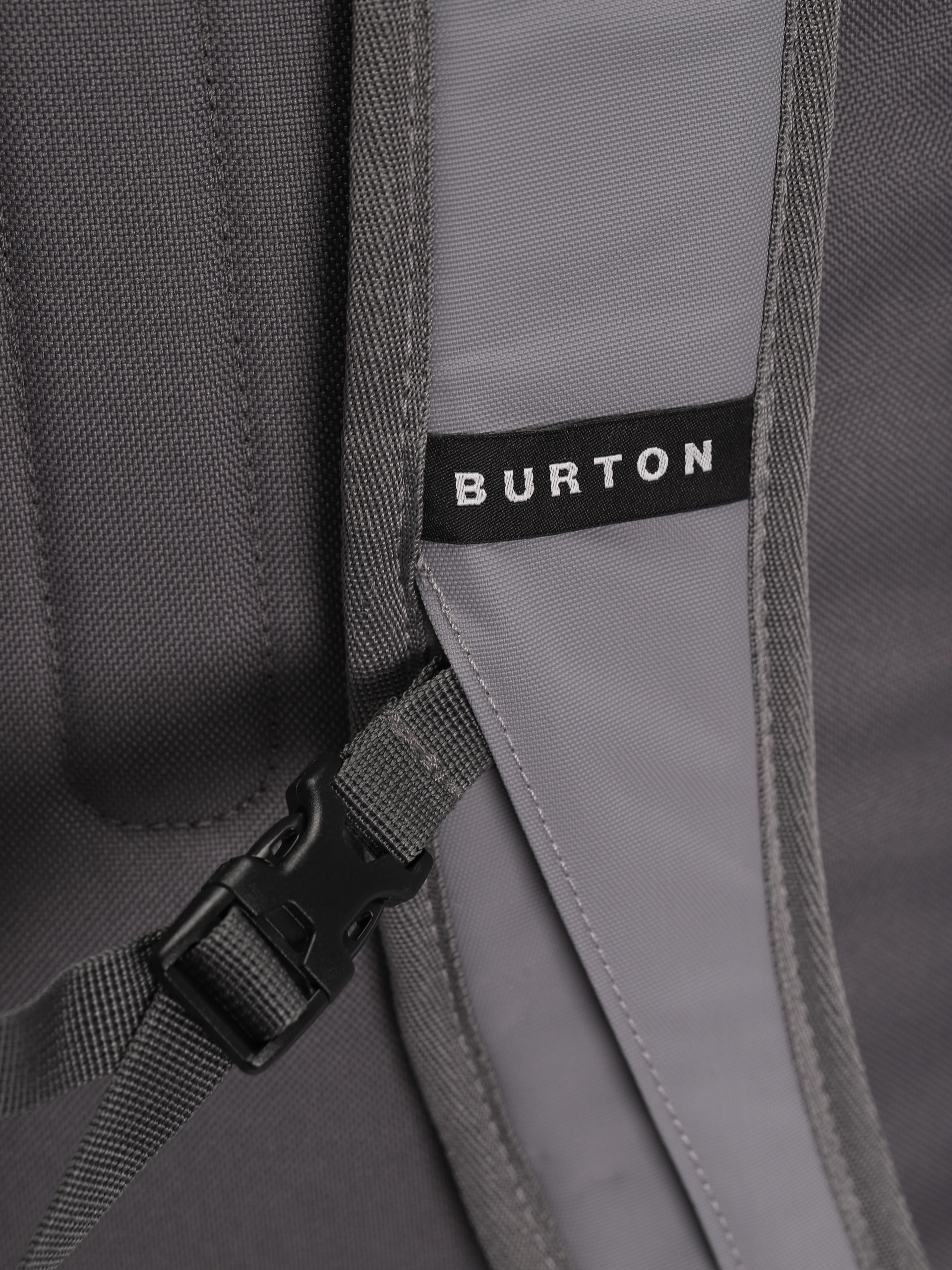 Batoh Burton Kilo 2.0 27L (sharkskin)