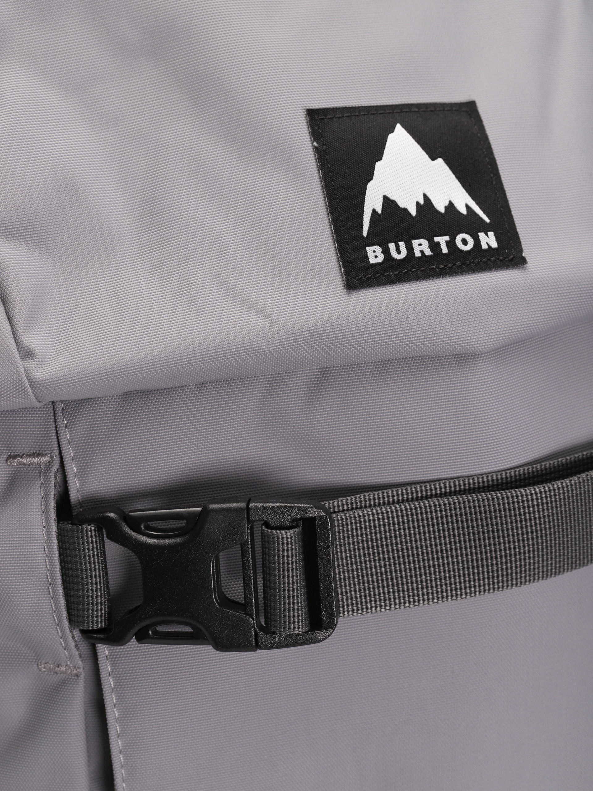Batoh Burton Kilo 2.0 27L (sharkskin)