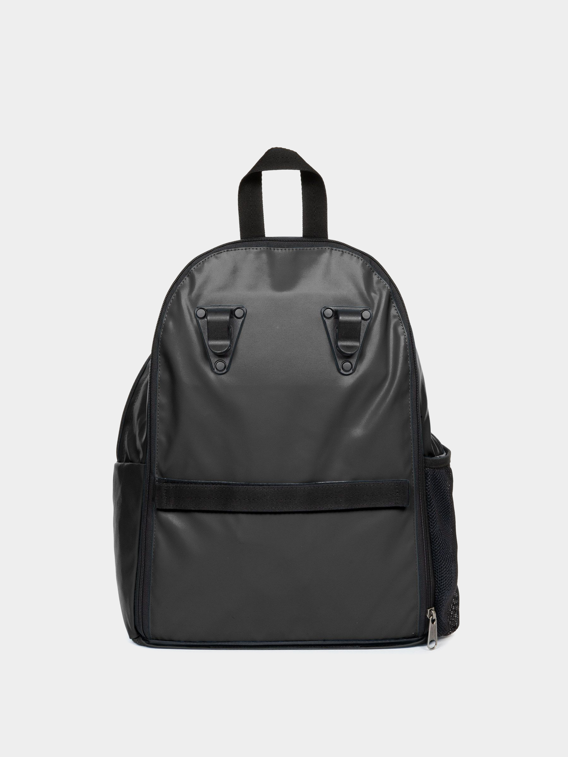 Batoh Eastpak Zippl R Bike (tarp black)