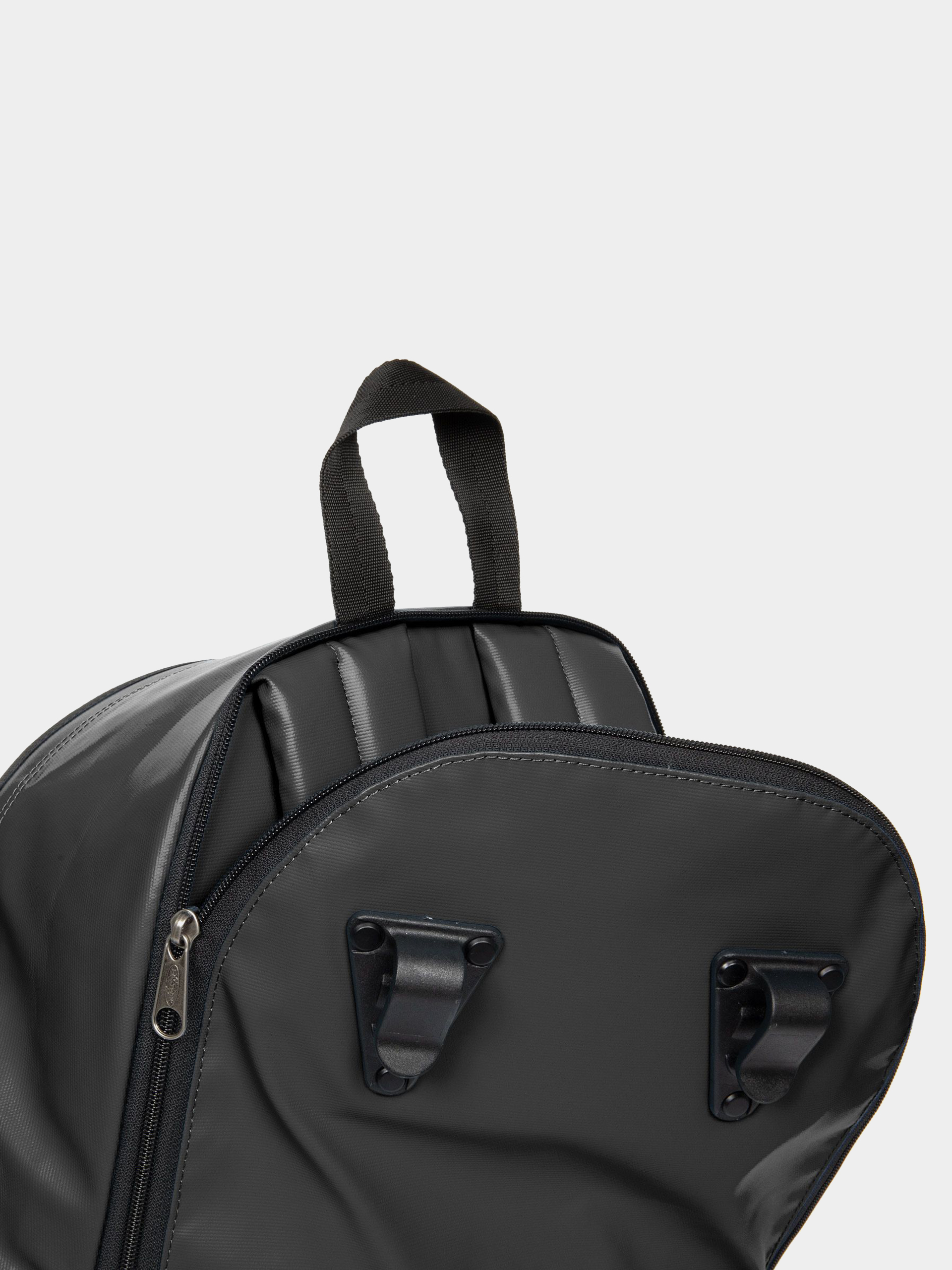 Batoh Eastpak Zippl R Bike (tarp black)