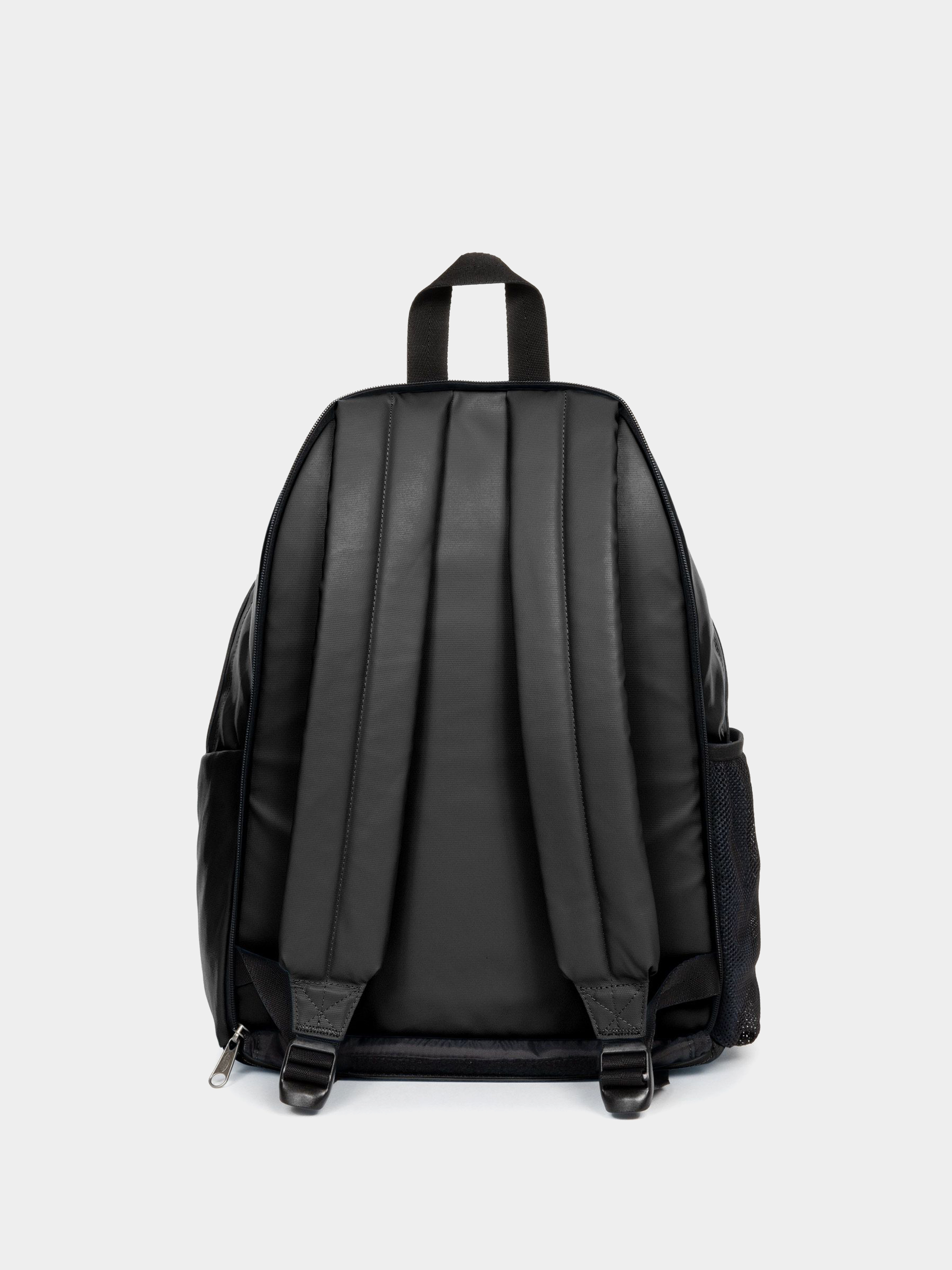 Batoh Eastpak Zippl R Bike (tarp black)