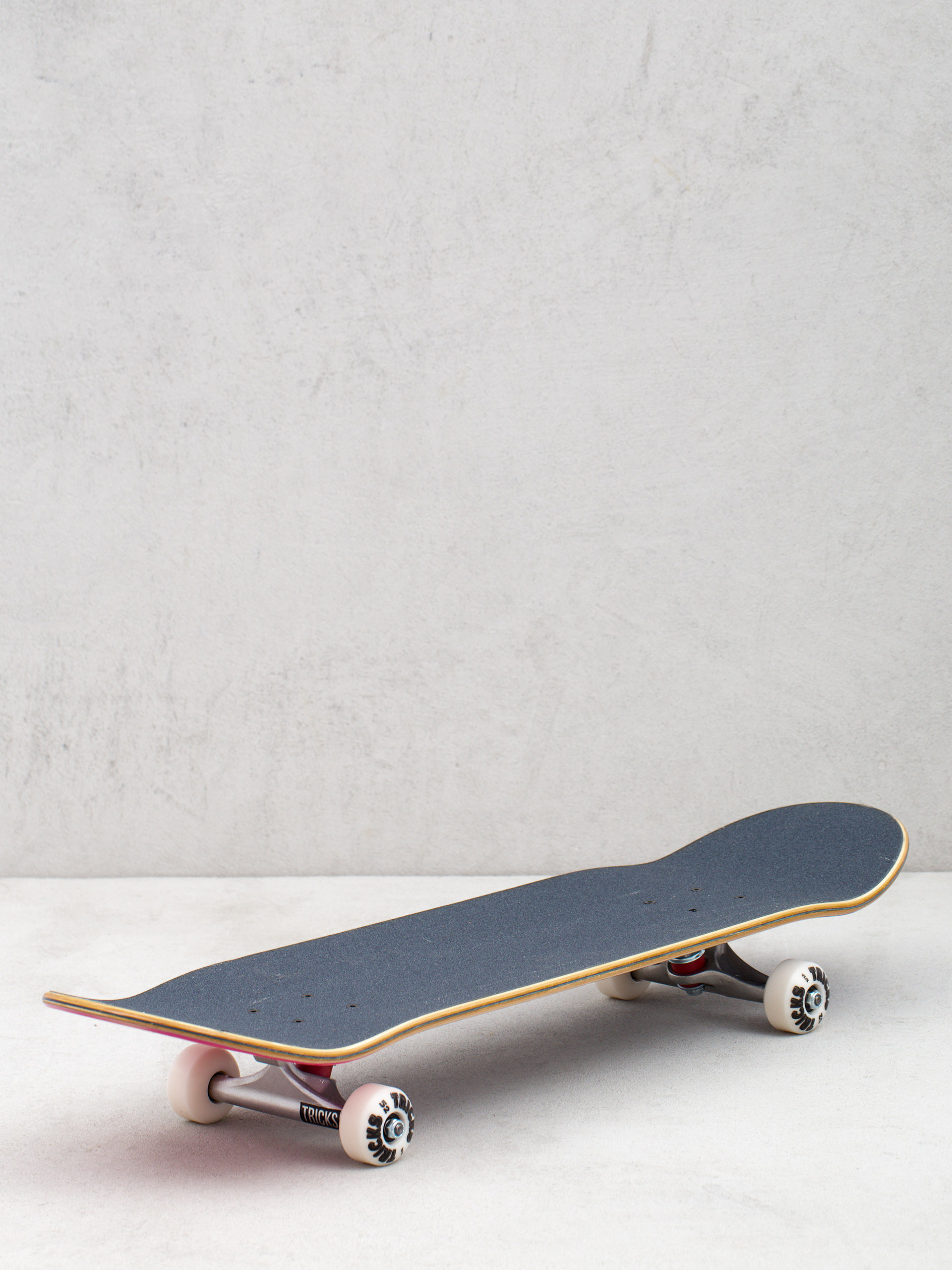 Skateboard Tricks Navajo 