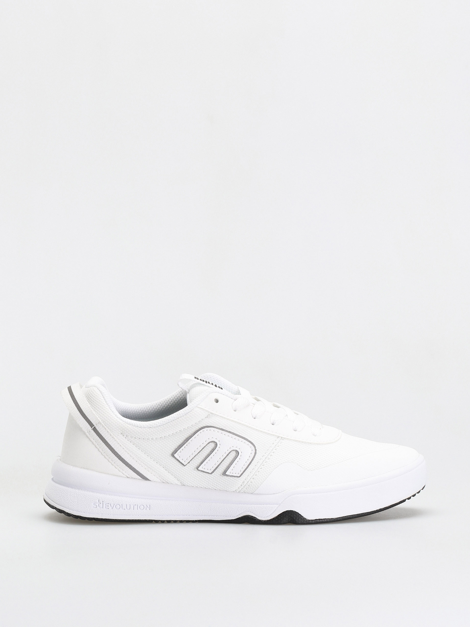 Boty Etnies Ranger Lt (white)