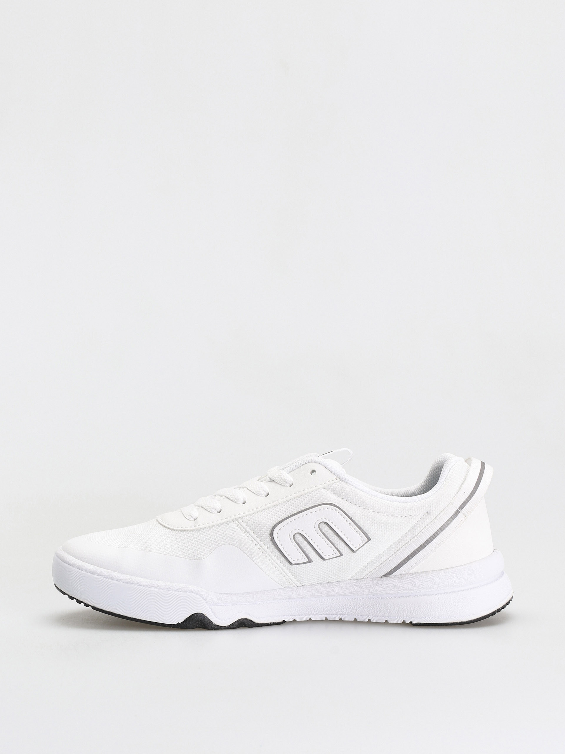 Boty Etnies Ranger Lt (white)