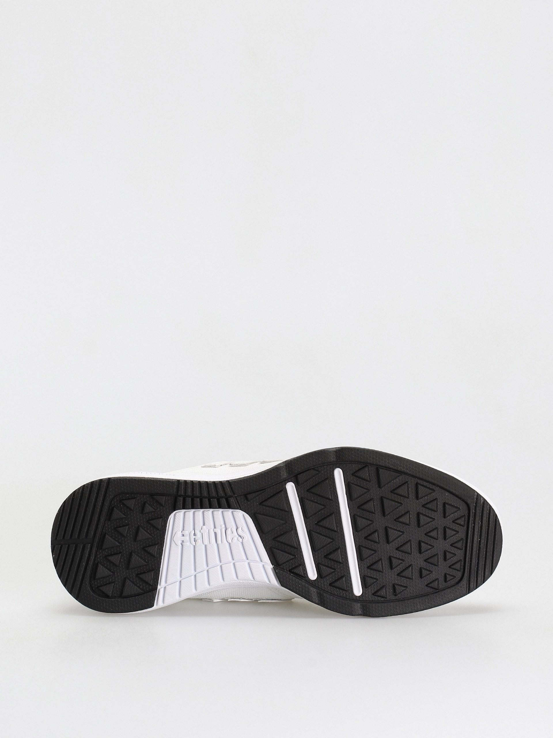 Boty Etnies Ranger Lt (white)