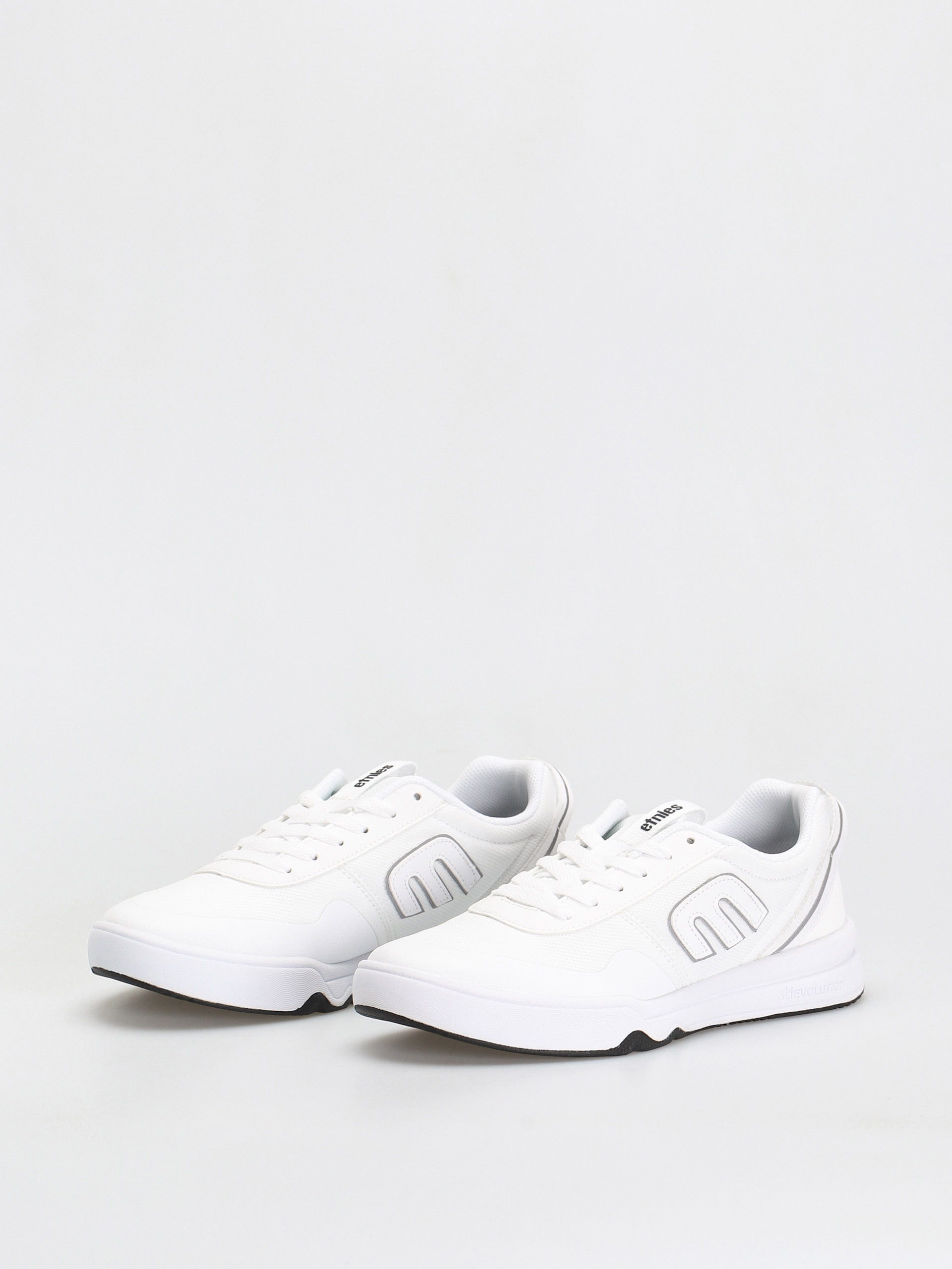 Boty Etnies Ranger Lt (white)