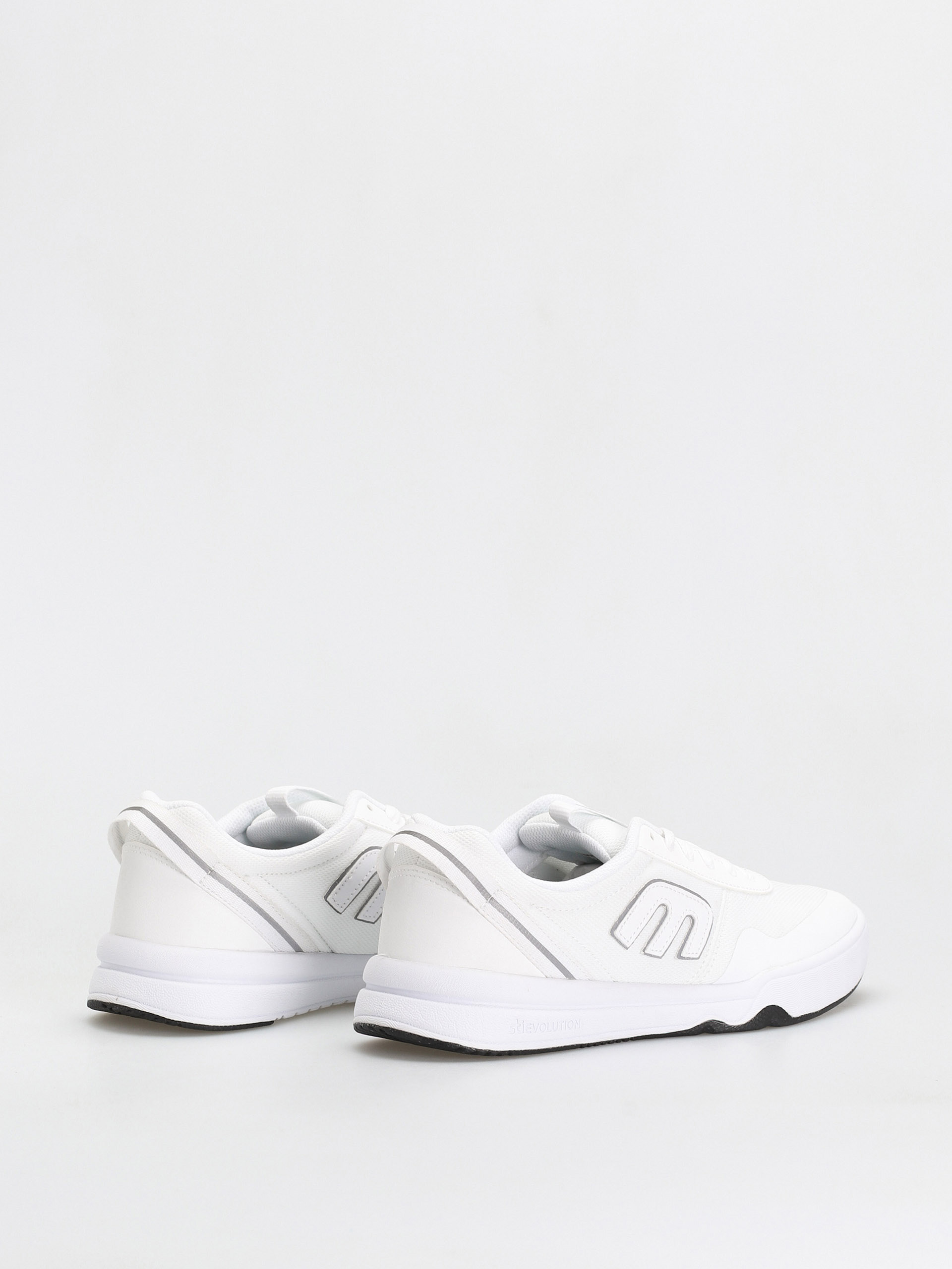 Boty Etnies Ranger Lt (white)