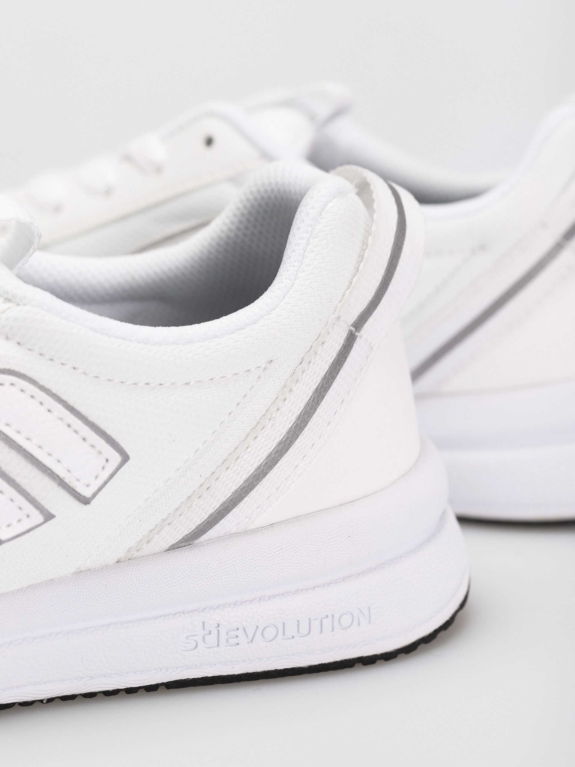 Boty Etnies Ranger Lt (white)