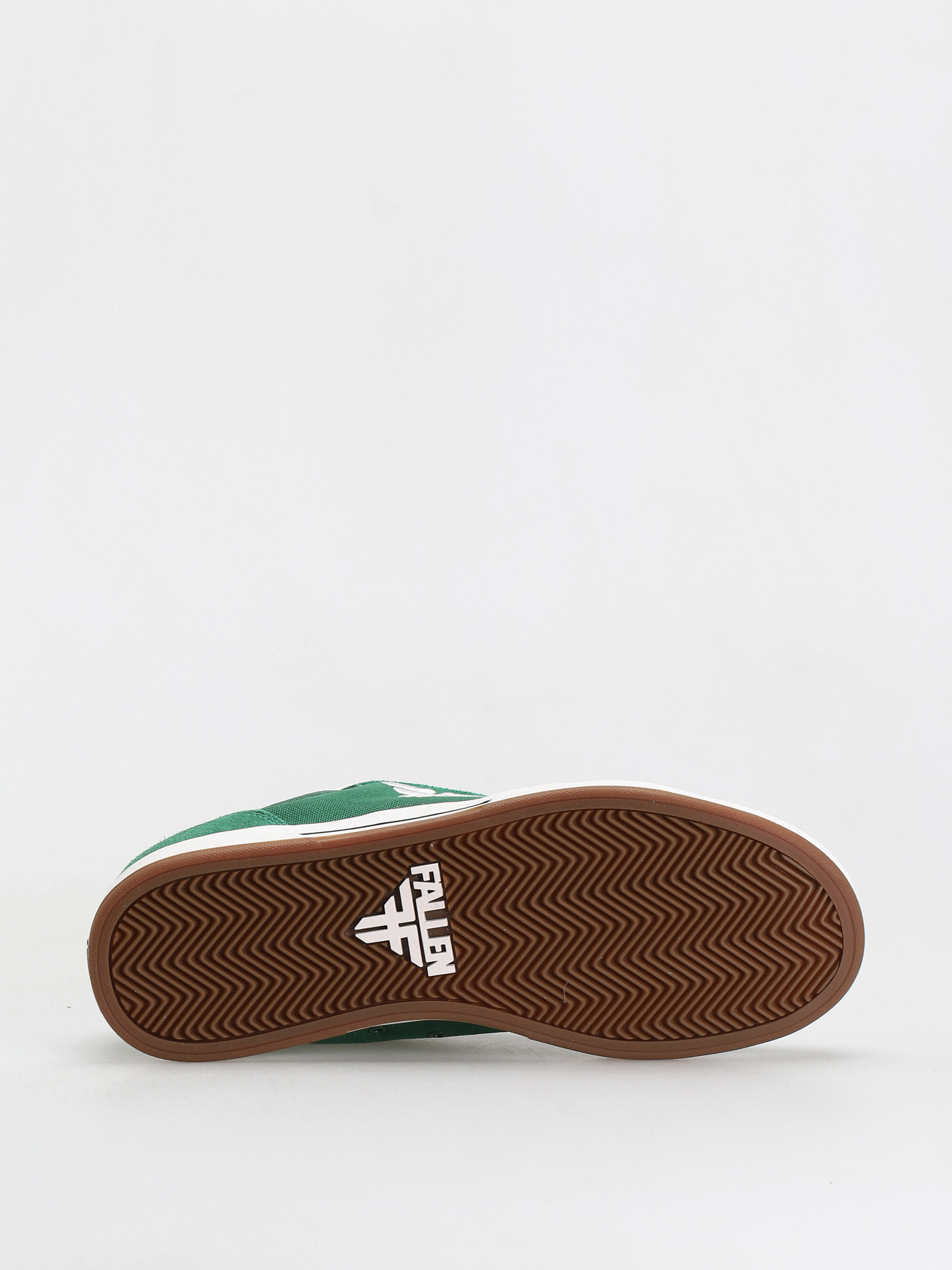 Boty Fallen Patriot (green/white)