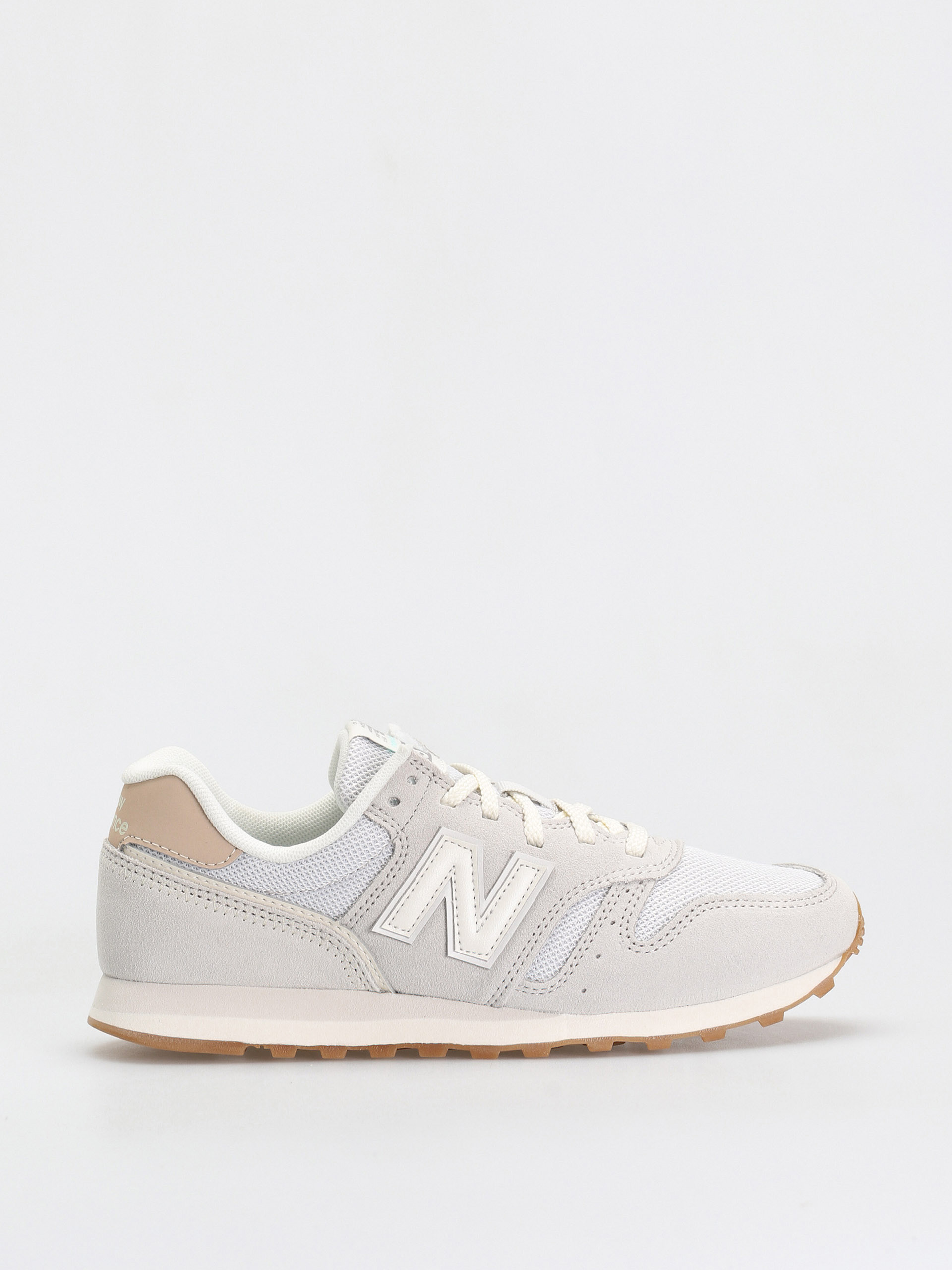 Boty New Balance 373 Wmn (grey)