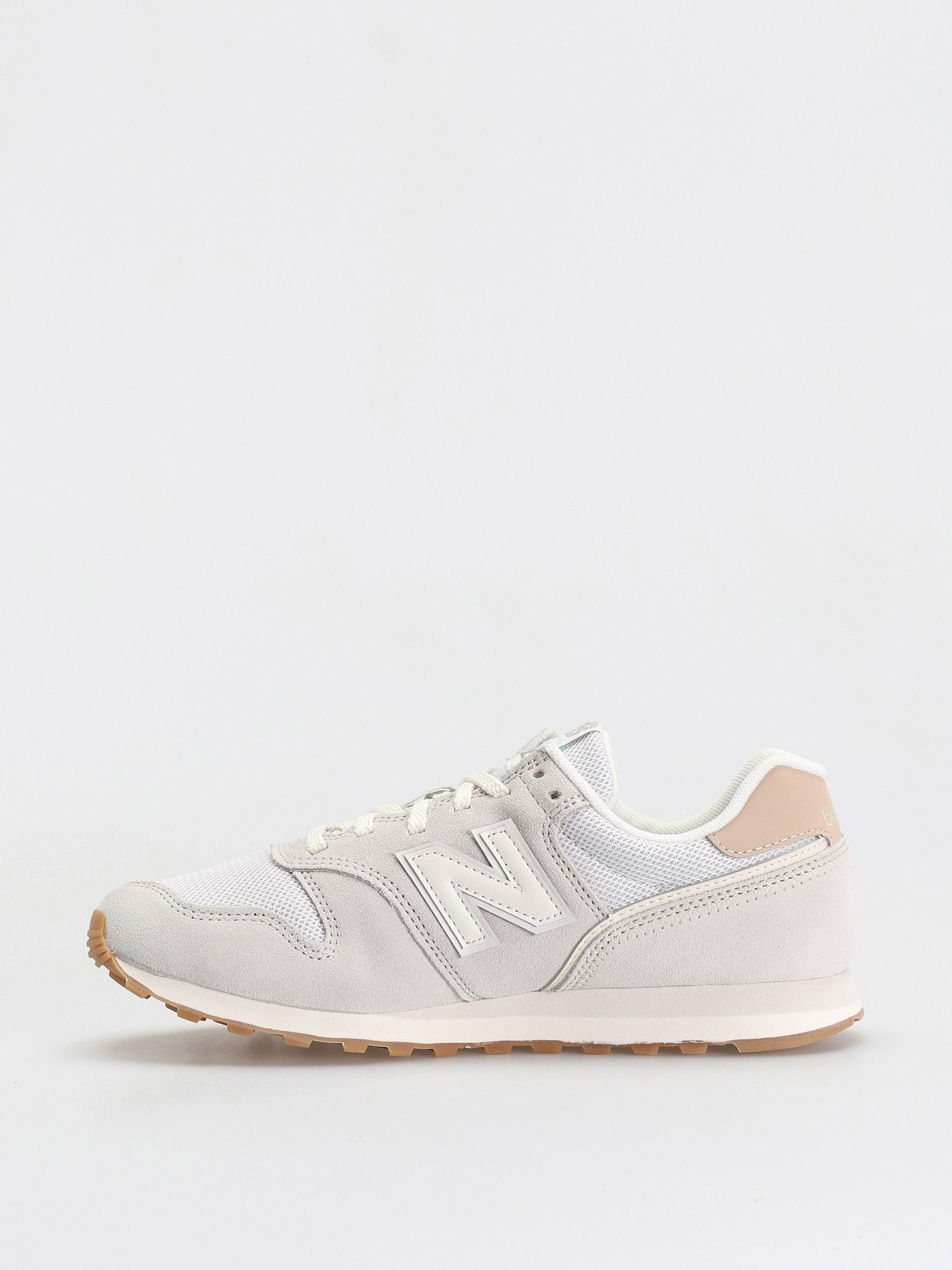 Boty New Balance 373 Wmn (grey)