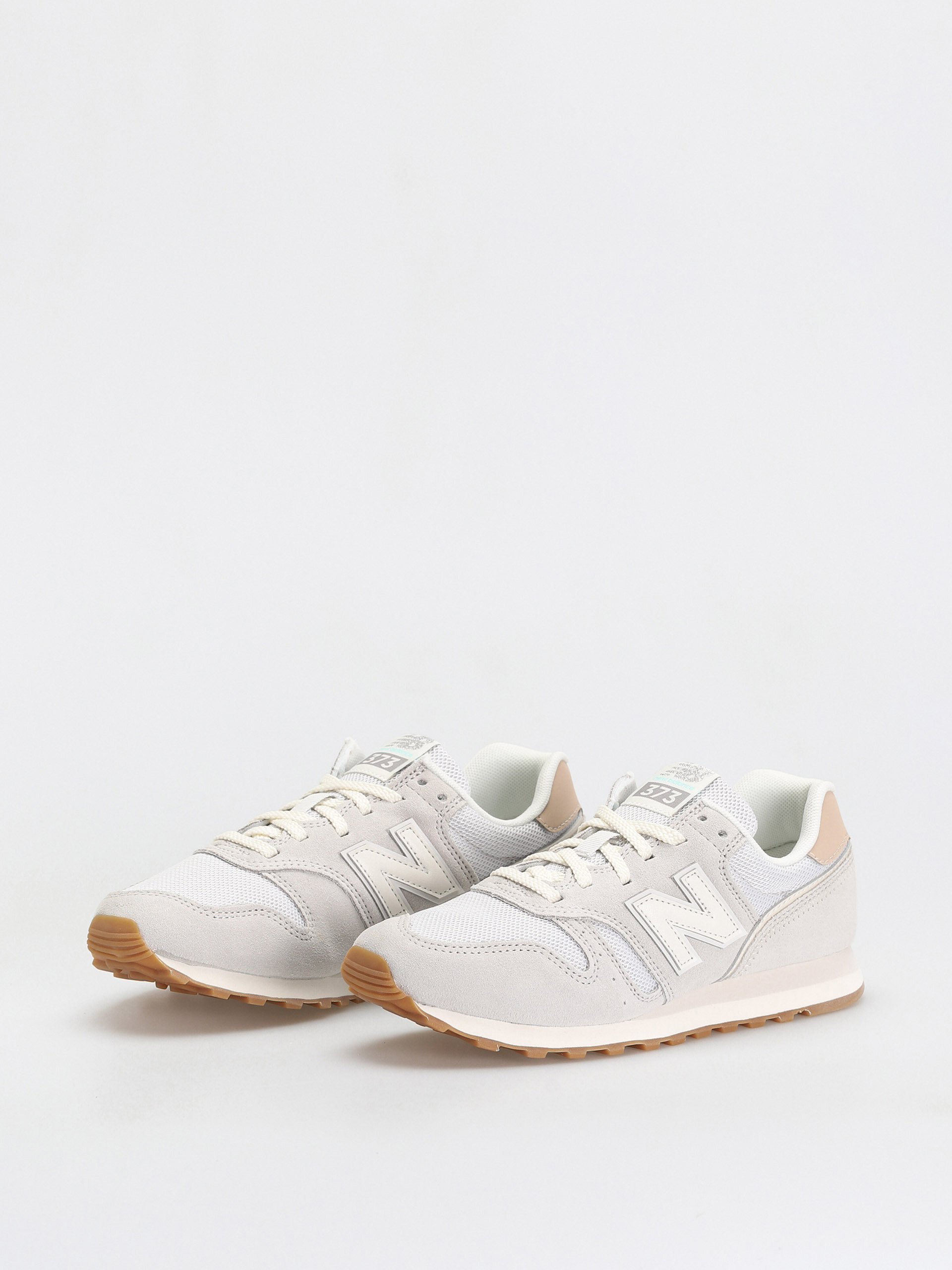 Boty New Balance 373 Wmn (grey)