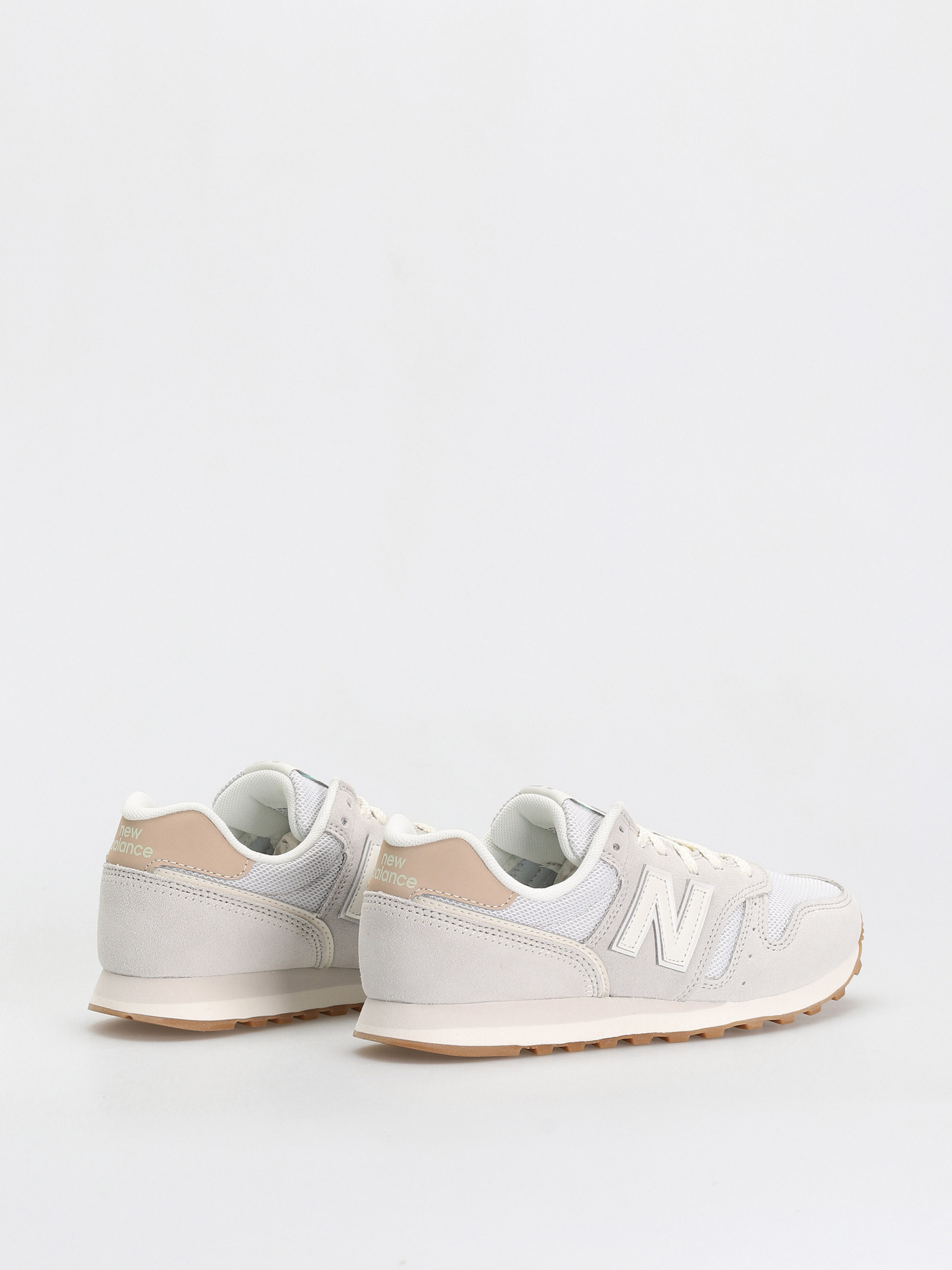 Boty New Balance 373 Wmn (grey)