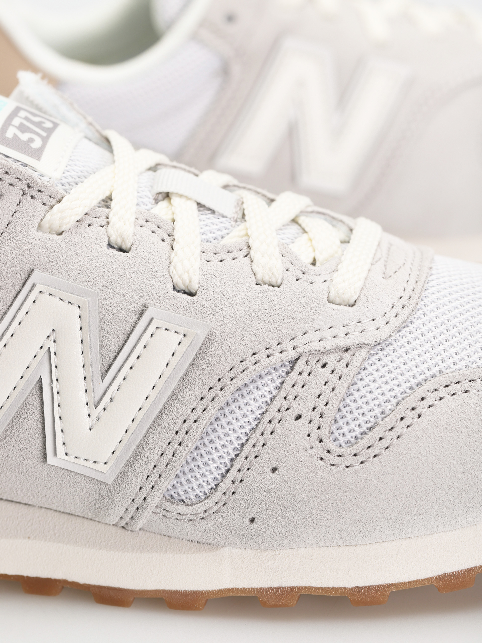 Boty New Balance 373 Wmn (grey)