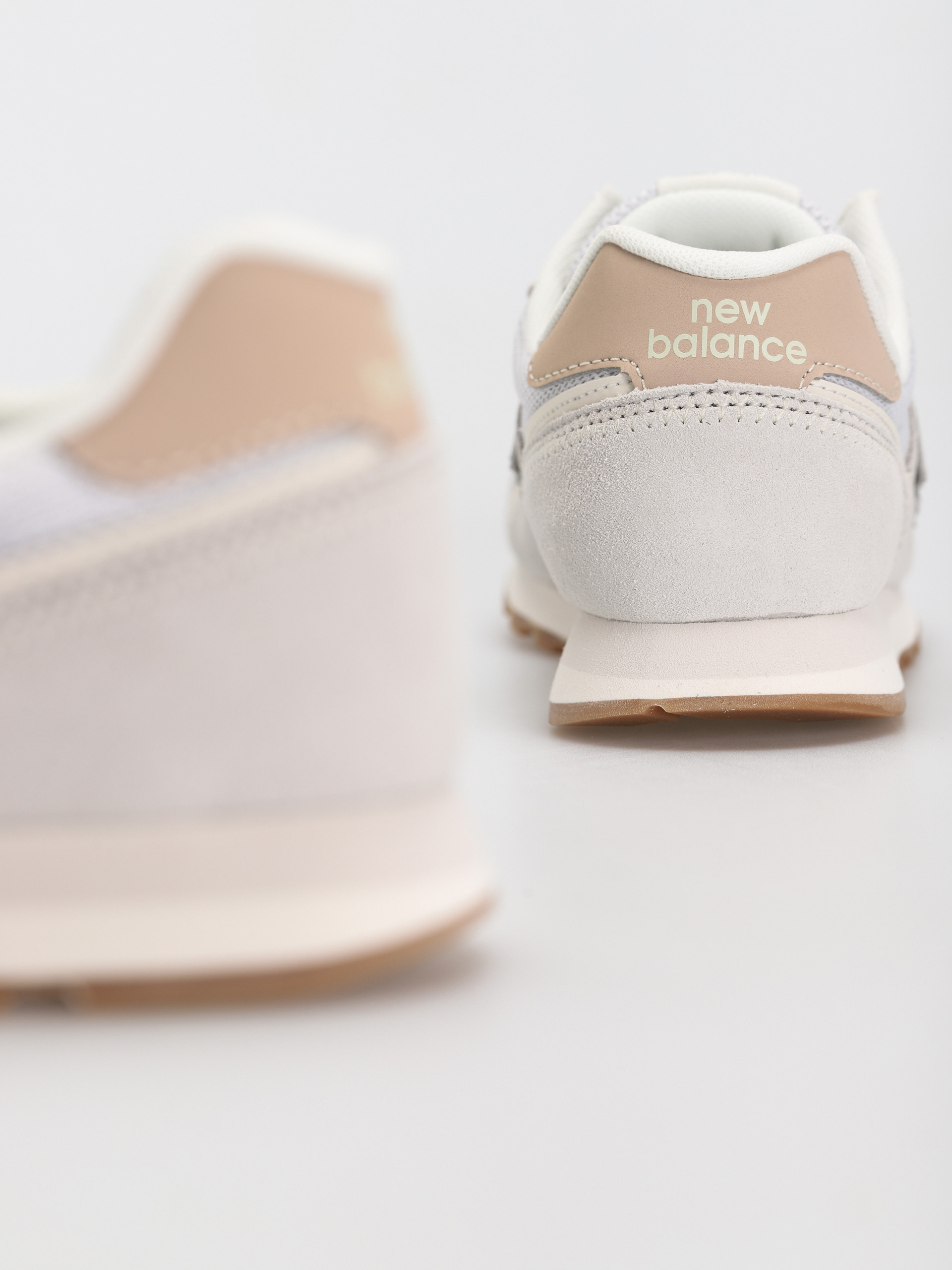 Boty New Balance 373 Wmn (grey)