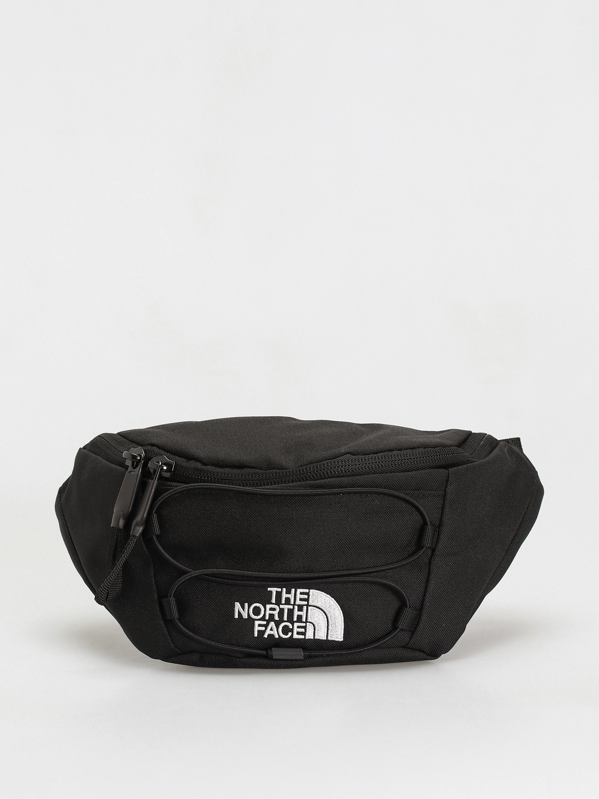 Ledvinka The North Face Jester Lumbar (tnf black)