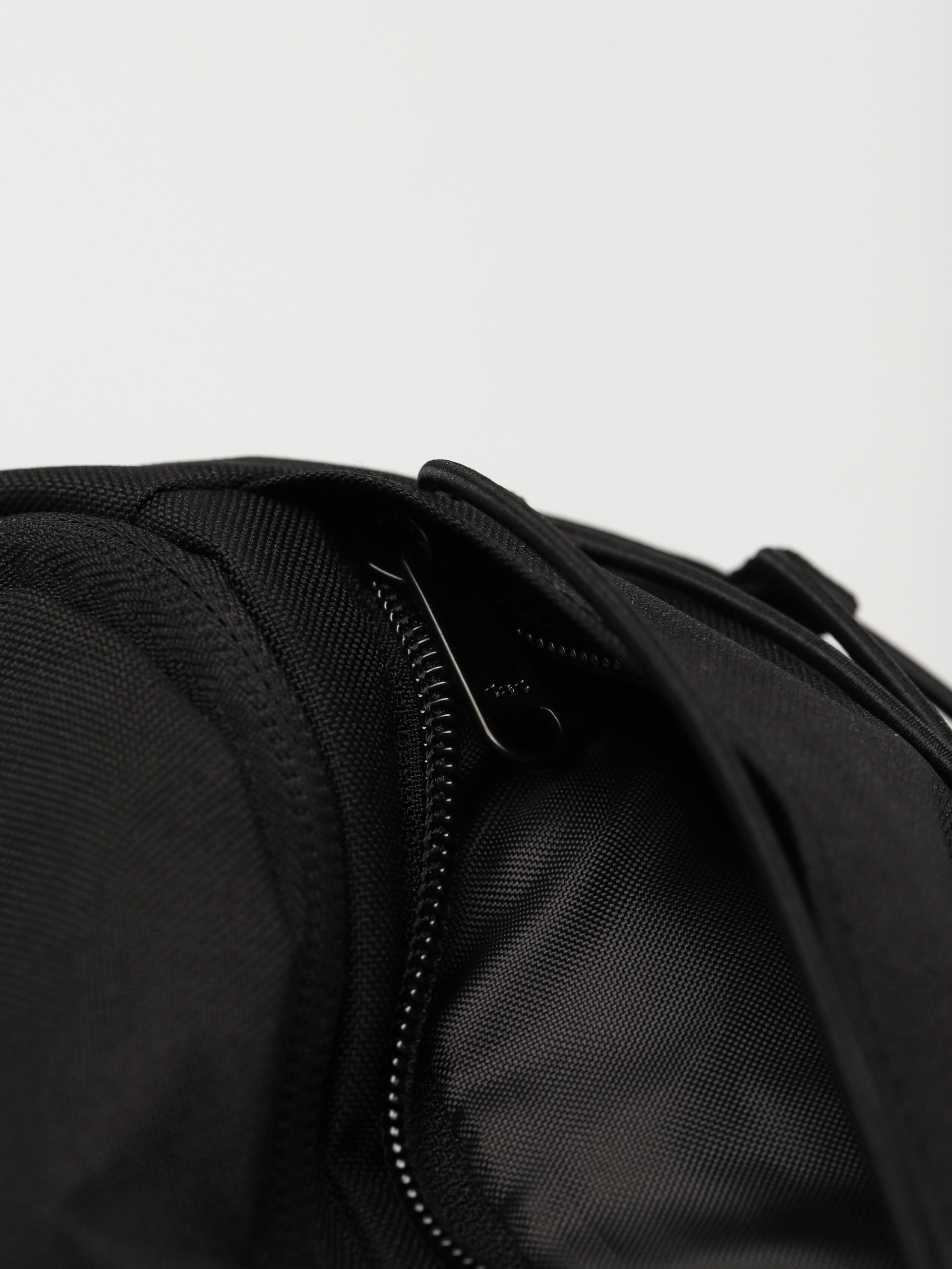 Ledvinka The North Face Jester Lumbar (tnf black)