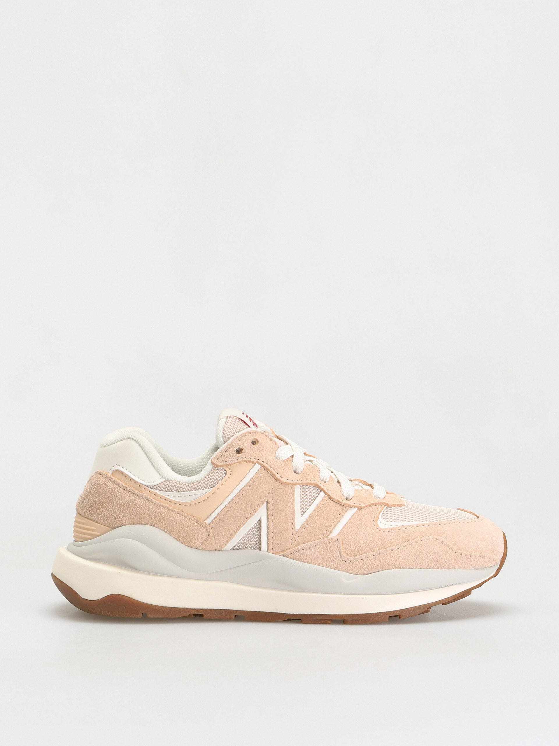 Boty New Balance 5740 Wmn (vintage rose)