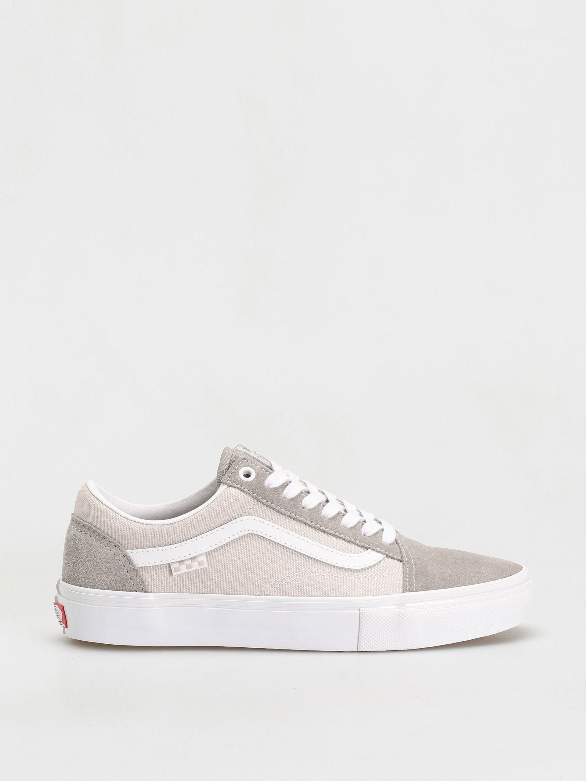 Boty Vans Skate Old Skool (cloud)