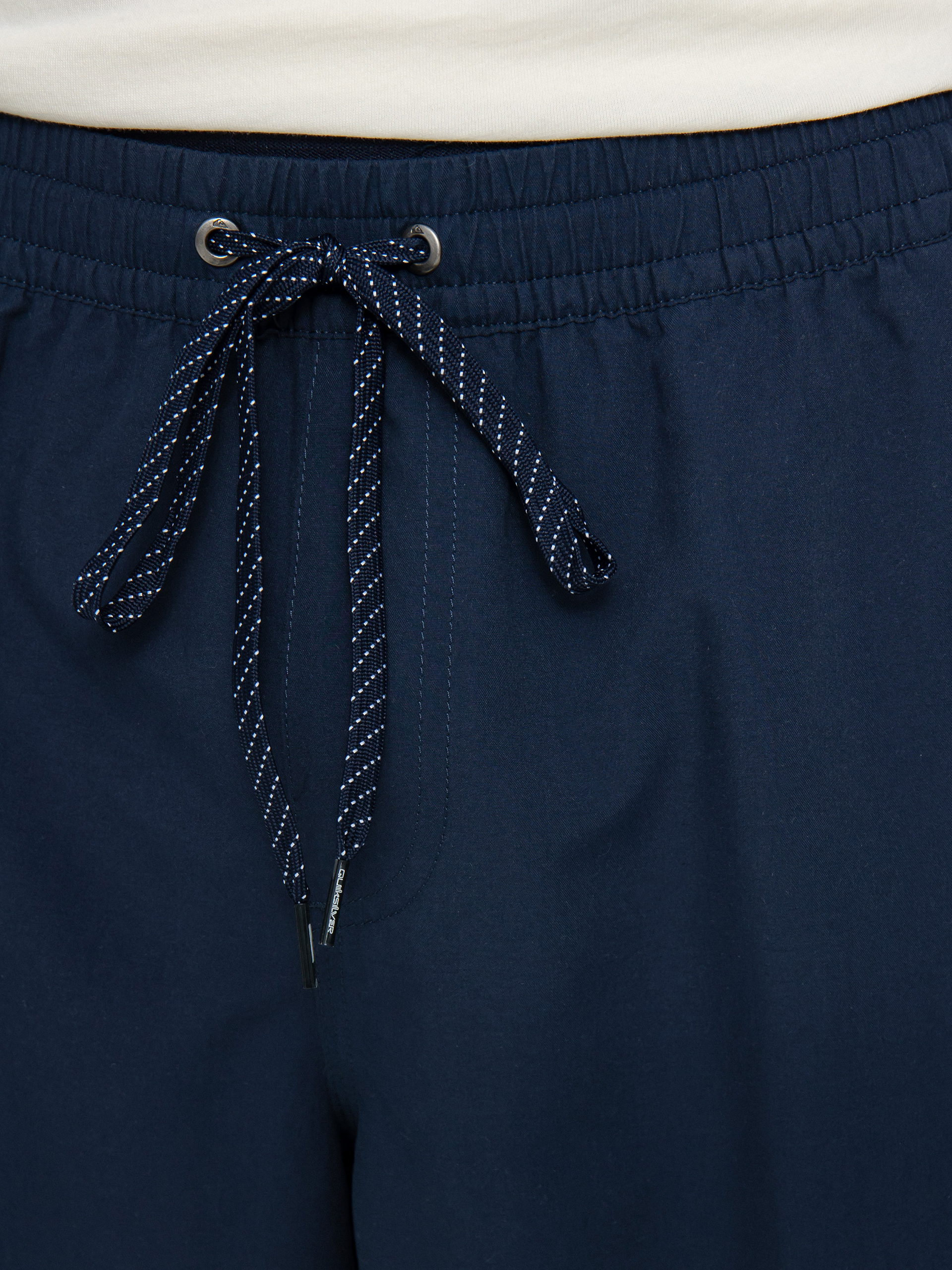 Kraťasy Quiksilver Everyday Vert Volley 16 (navy blazer)