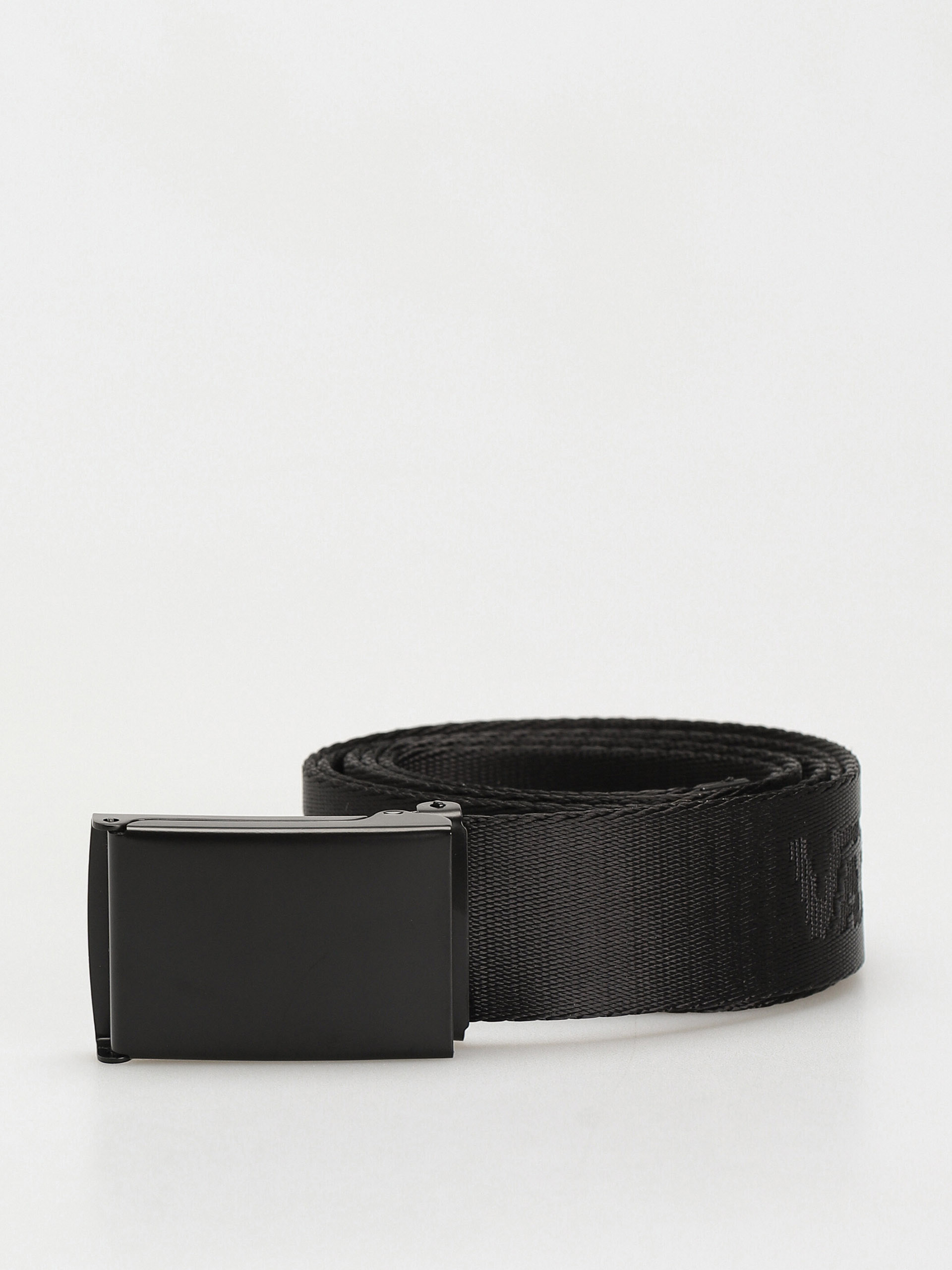 Pásek Vans Off The Wall Web (black)