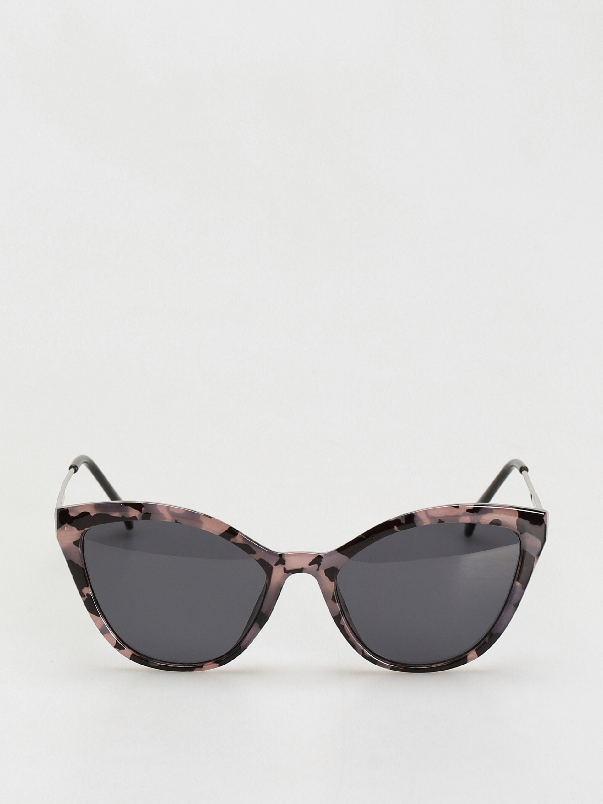 Sluneční brýle Vans Clear View Wmn (grey tortoise)