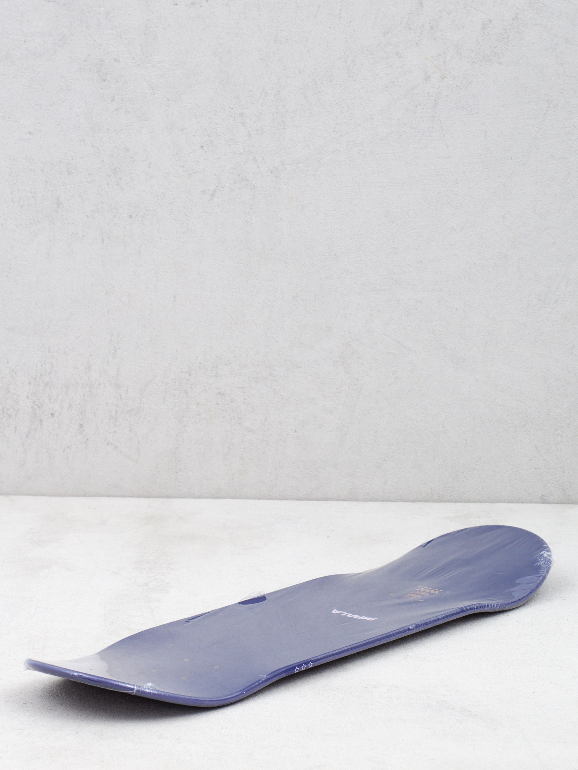 Deska Impala Celestial (lunar)