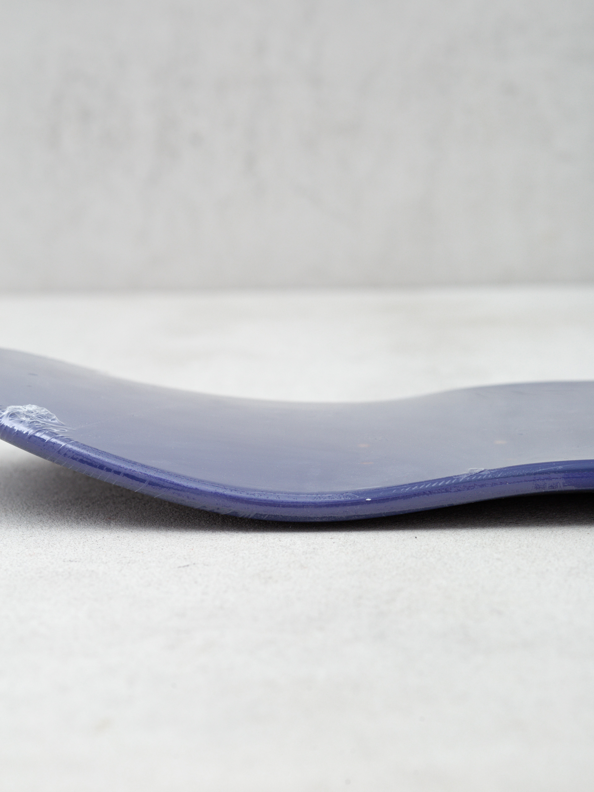 Deska Impala Celestial (lunar)