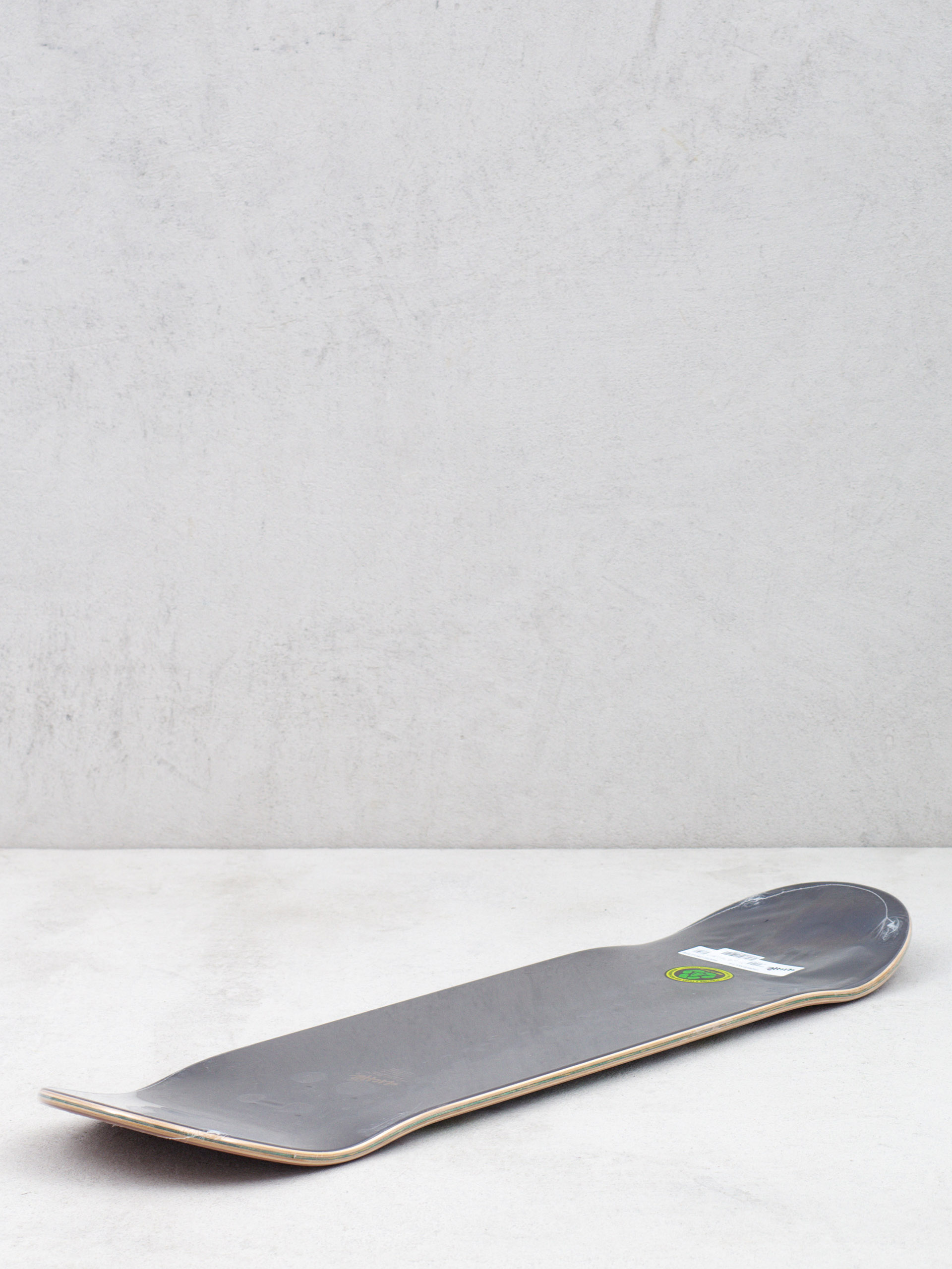 Deska Cliche Painted Circle Rhm (brown/multi)