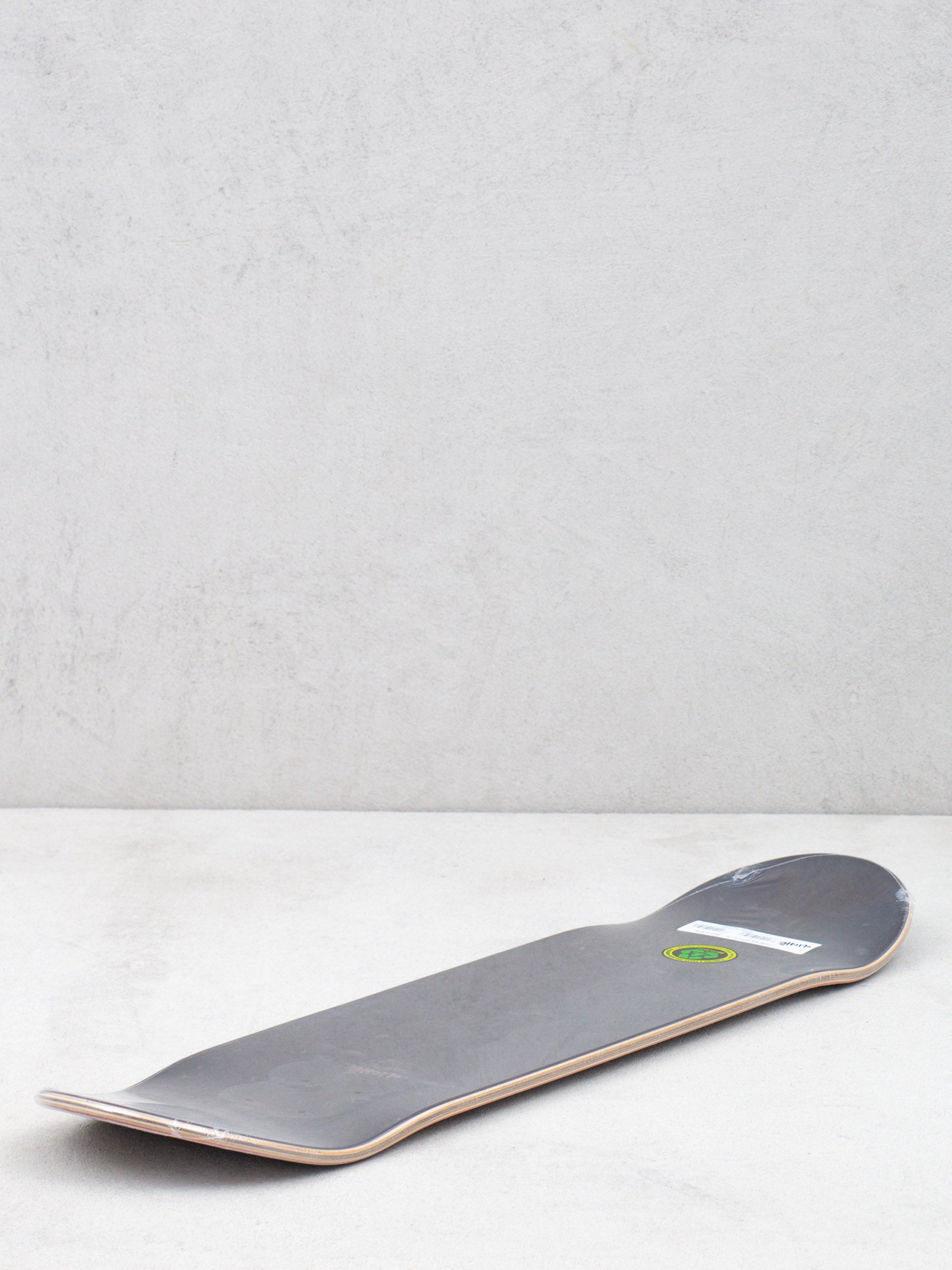 Deska Cliche Banco Rhm (blue/white)