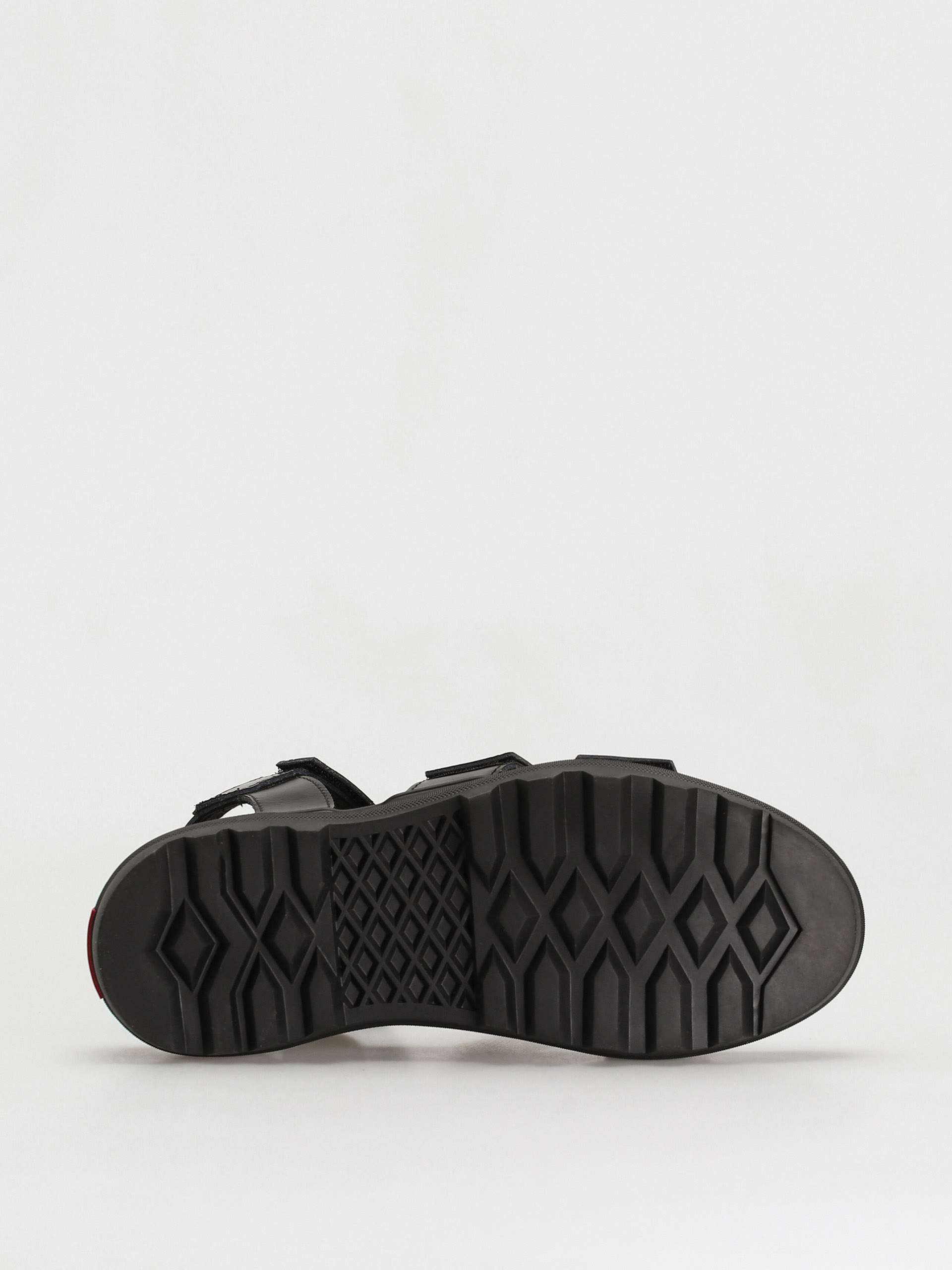 Sandaly Vans Colfax Wmn (black)