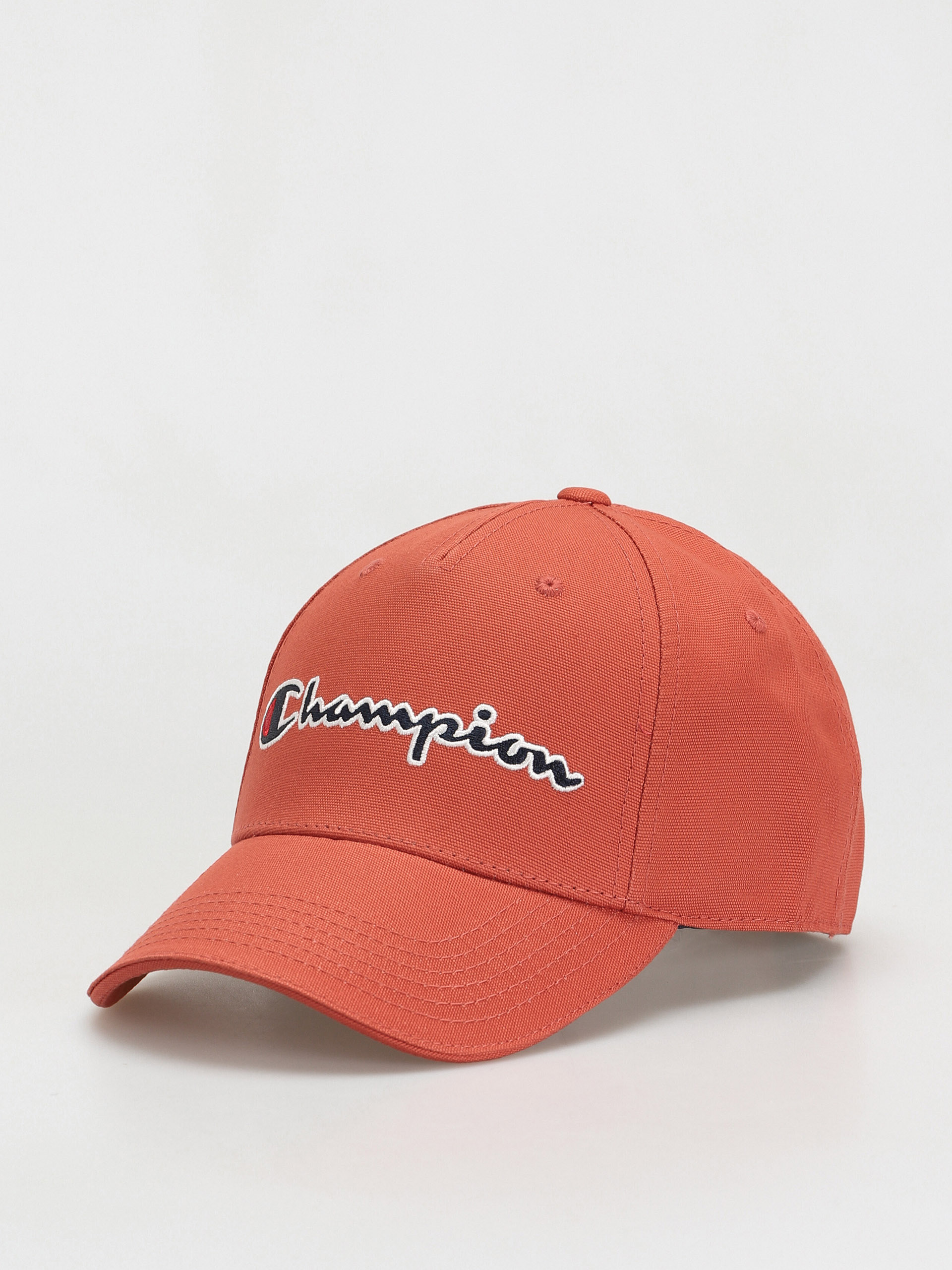 Kšiltovka  Champion Baseball Cap 805550 (tab)