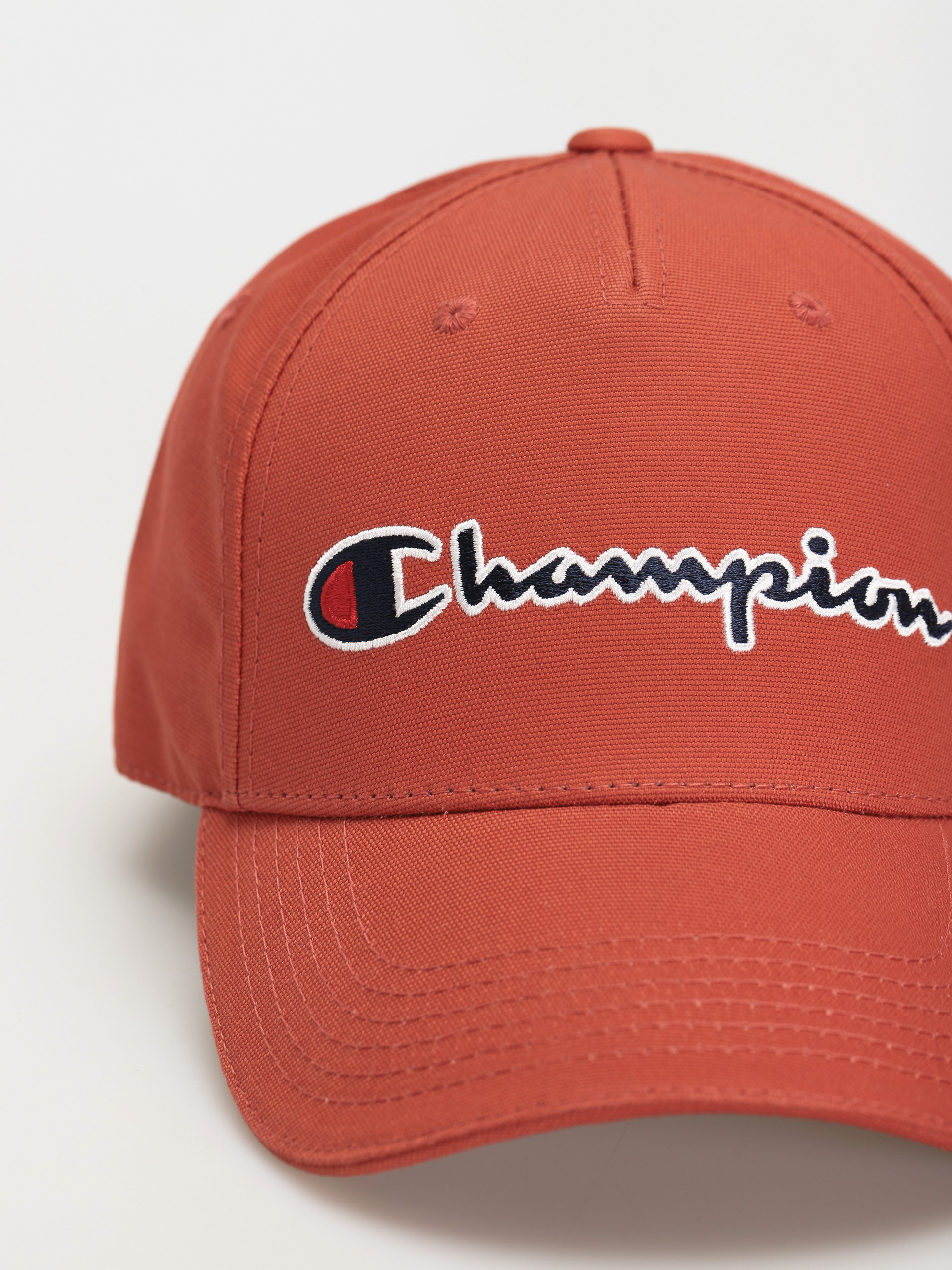 Kšiltovka  Champion Baseball Cap 805550 (tab)