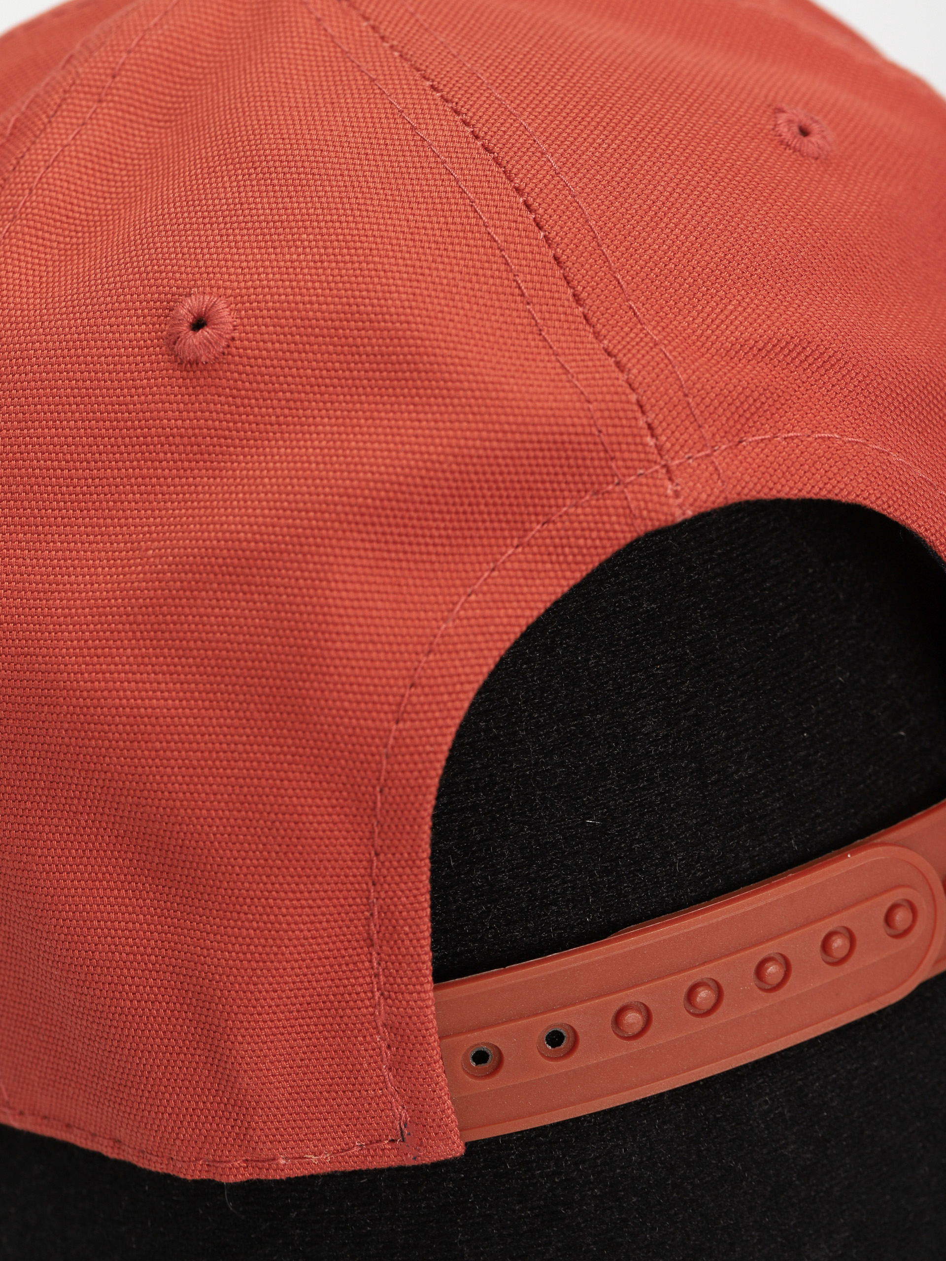 Kšiltovka  Champion Baseball Cap 805550 (tab)