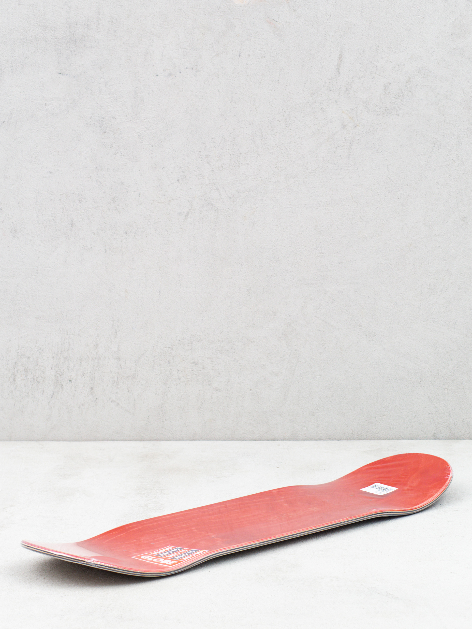 Deska Globe G1 Stack (daydream)