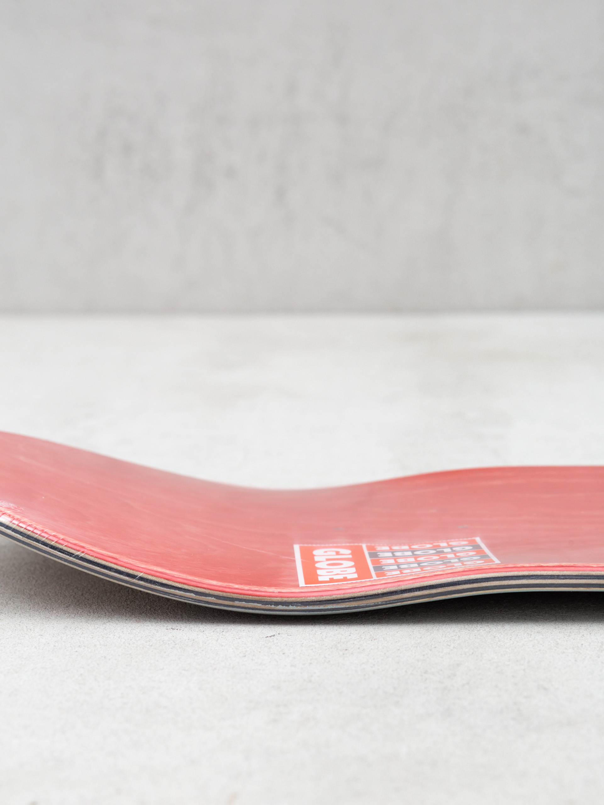 Deska Globe G1 Stack (daydream)