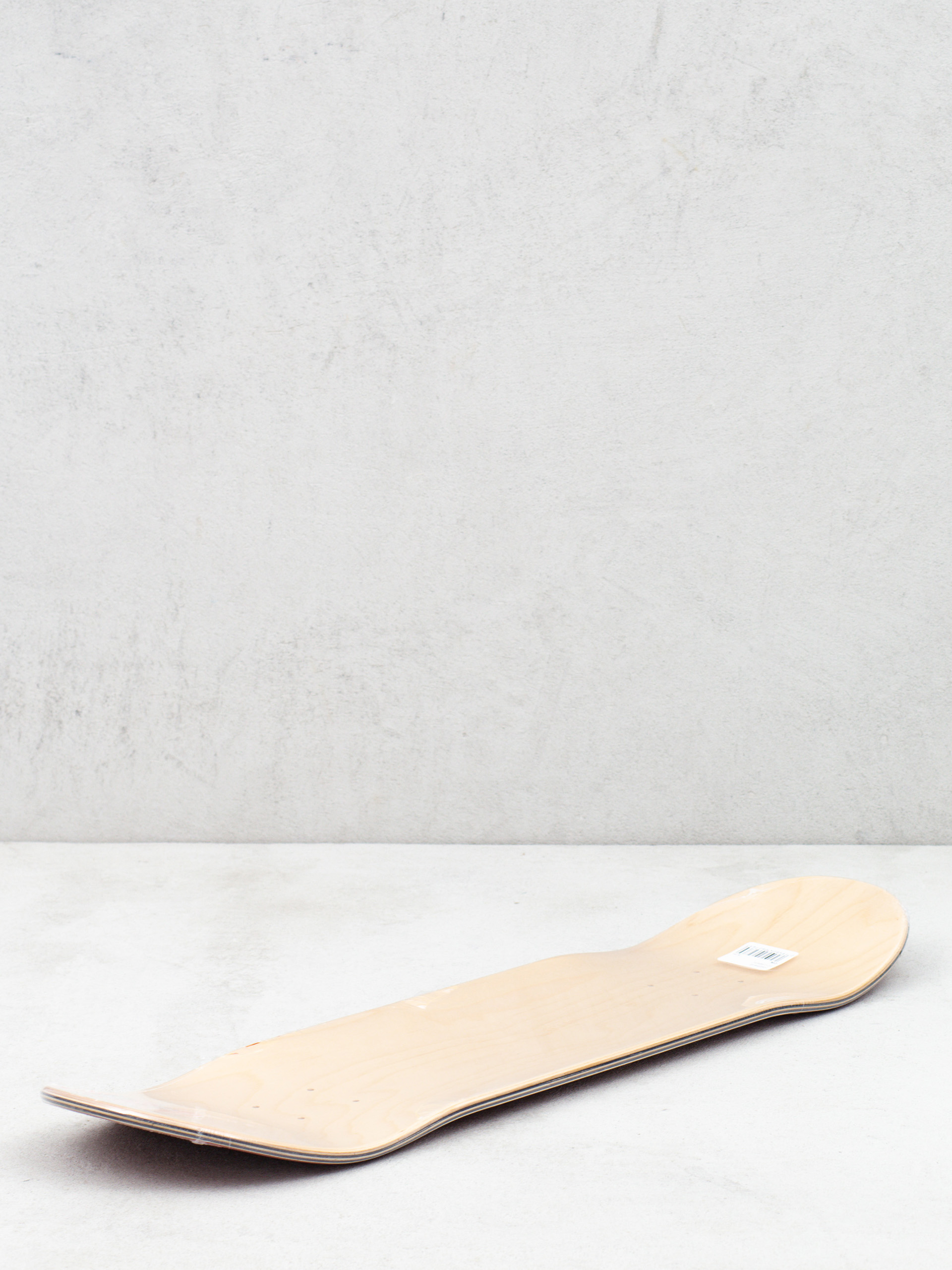 Deska Globe G1 Lineform (cinnamon)