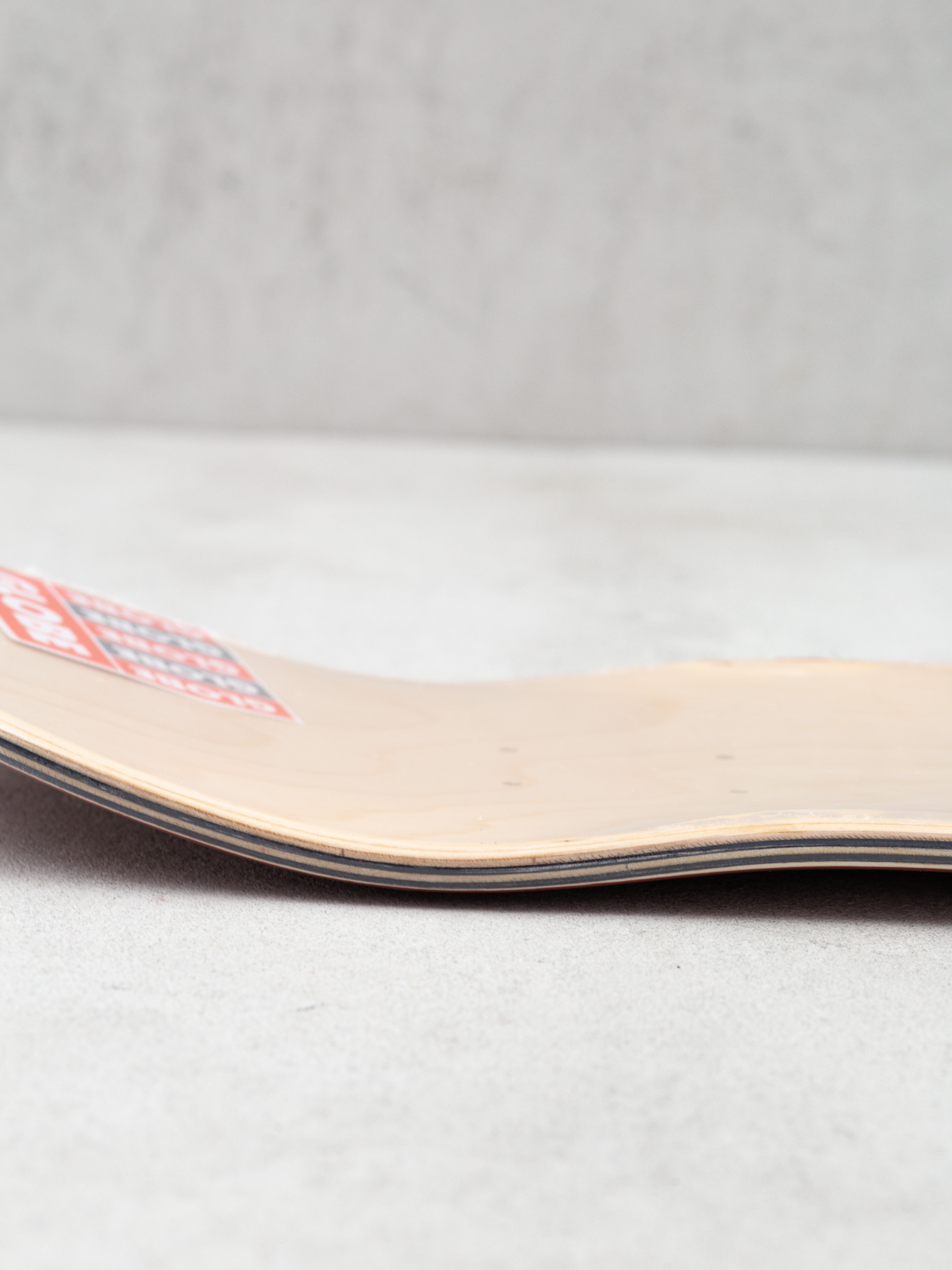 Deska Globe G1 Lineform (cinnamon)