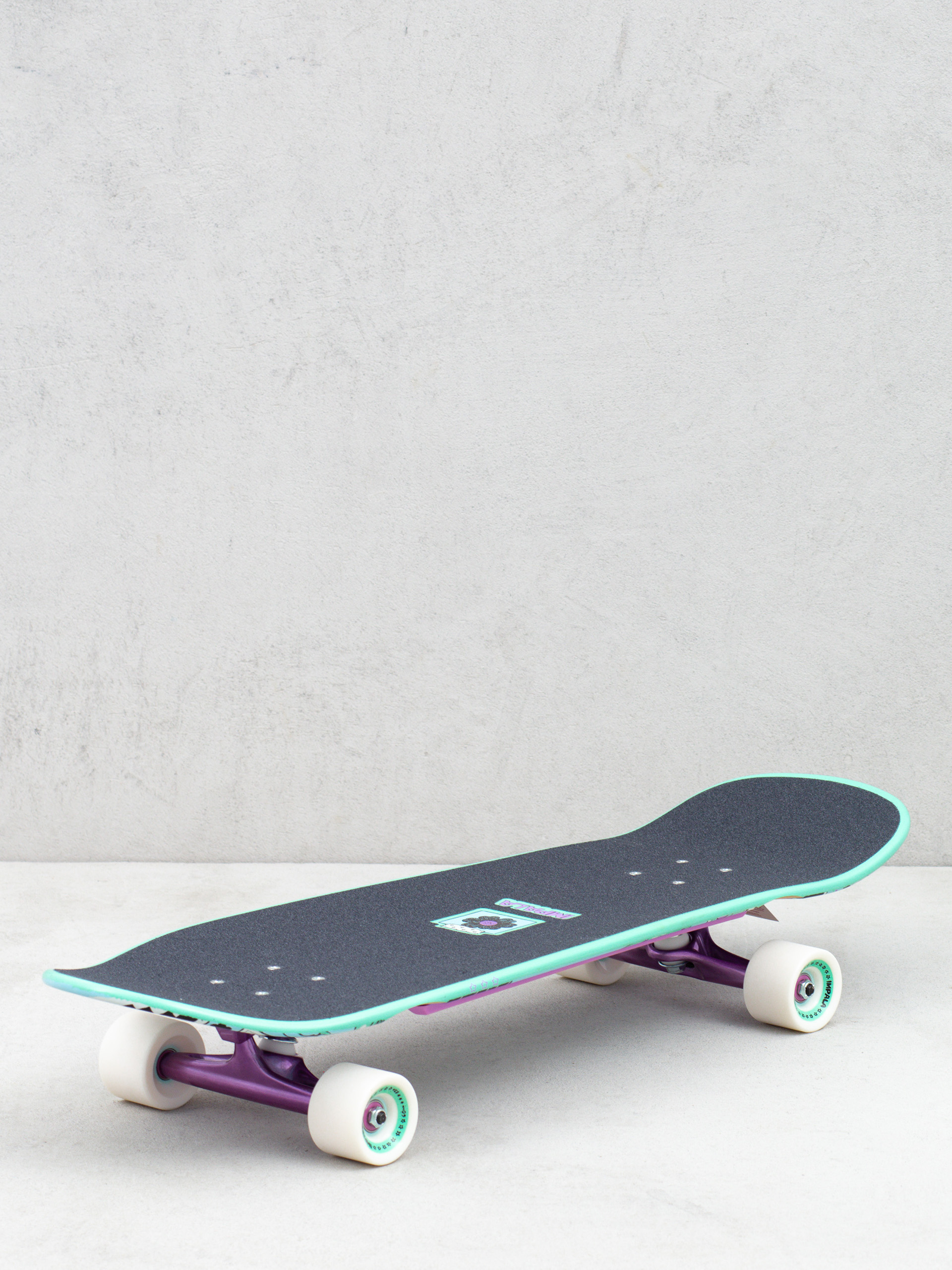 Cruiser Impala Hera Cruiser (mel stringer)