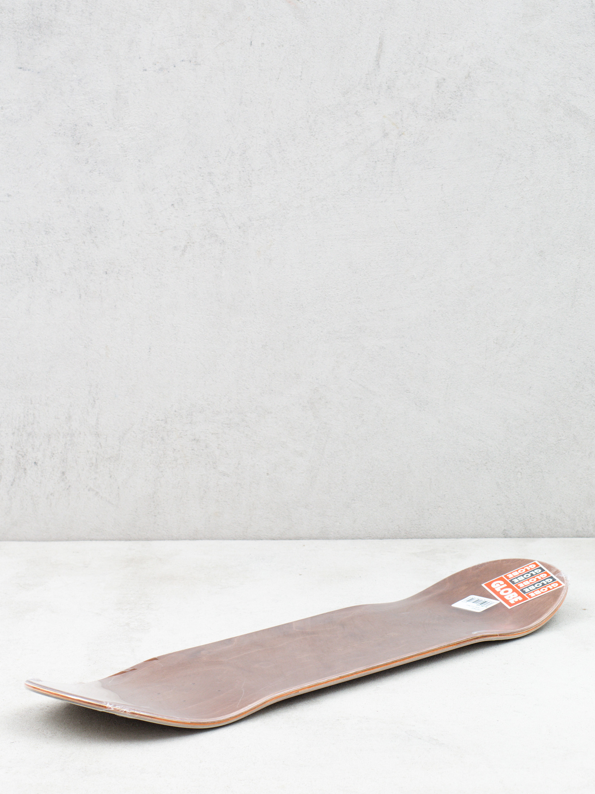 Deska Globe G1 Inside Out (alone together)