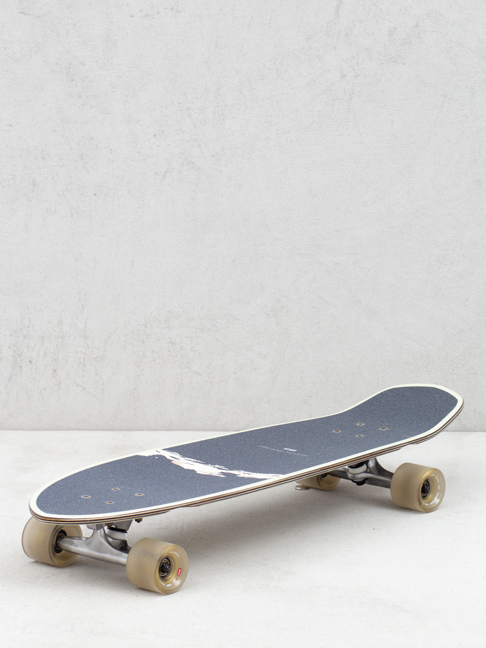 Cruiser Globe Big Blazer (real fun wow)