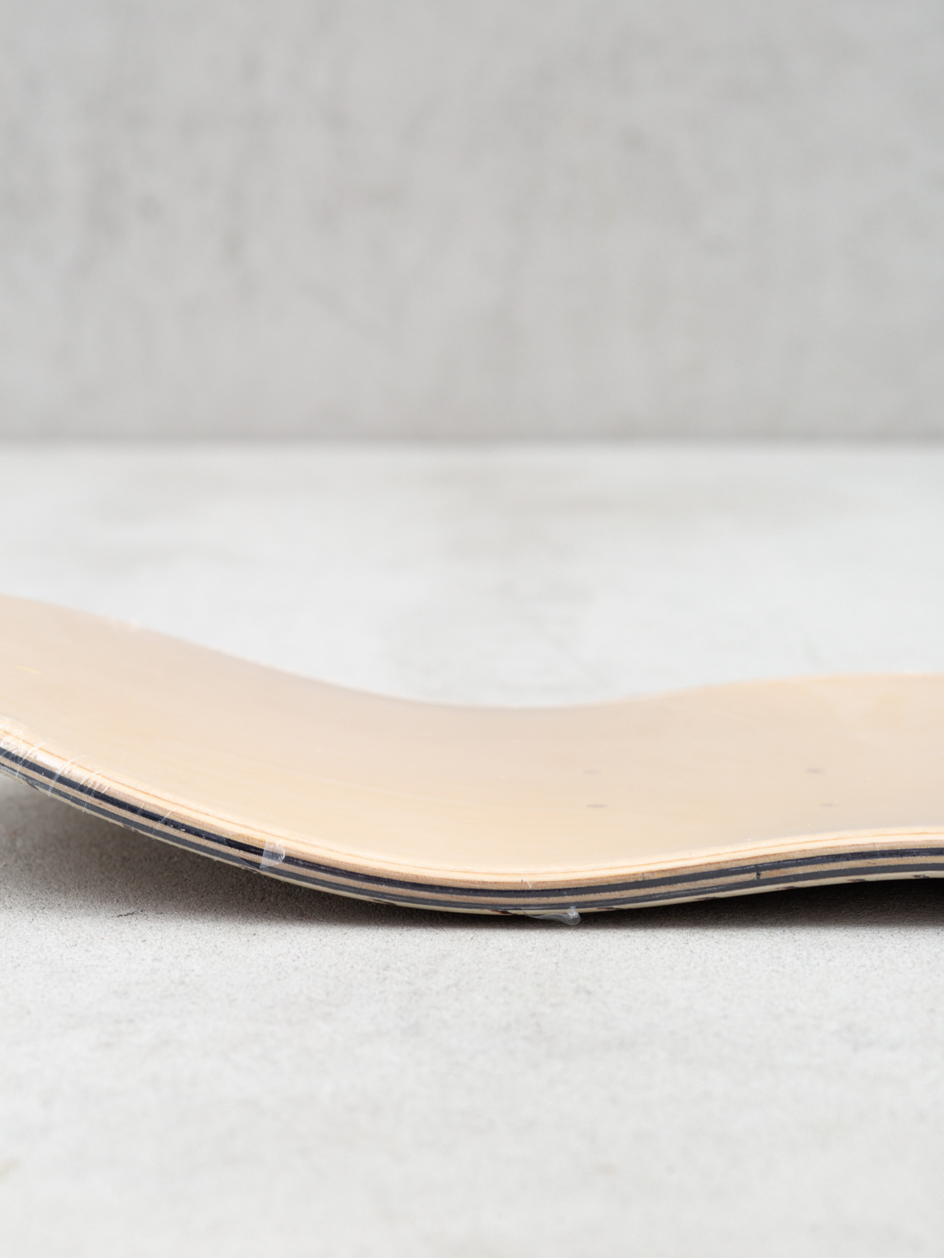 Deska Globe G2 Real Fun (shape stack)