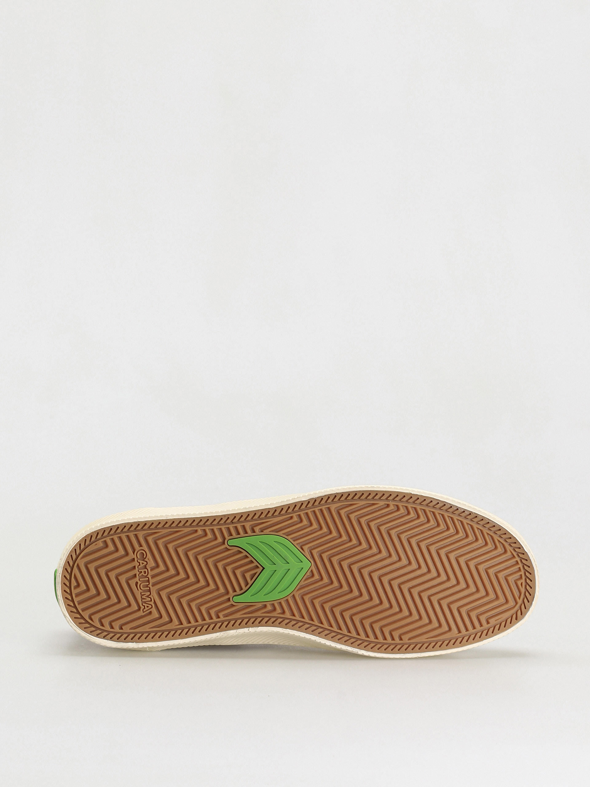 Boty Cariuma Catiba Pro (black premium leather dark khaki suede)