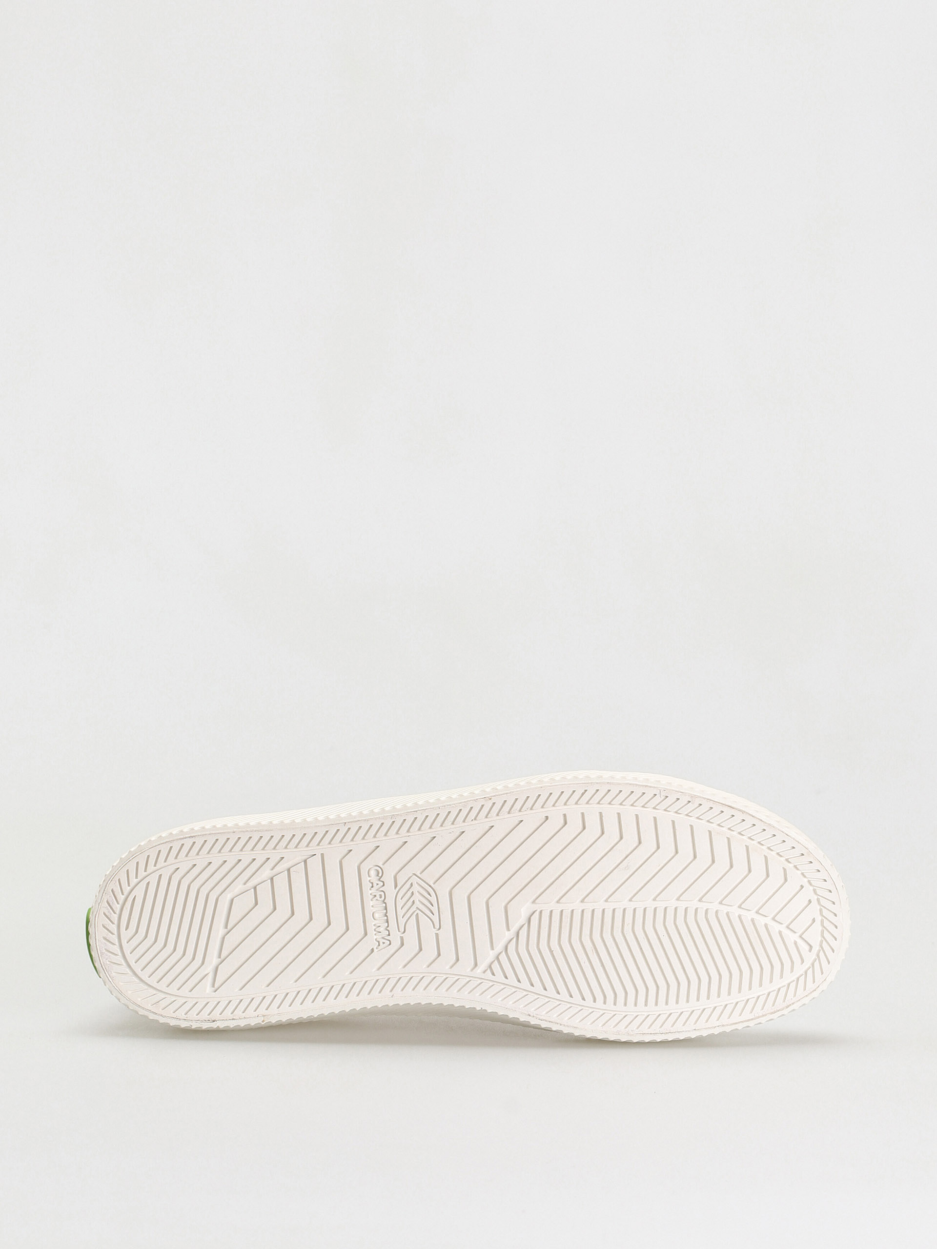 Boty Cariuma Oca Low (off white canvas)