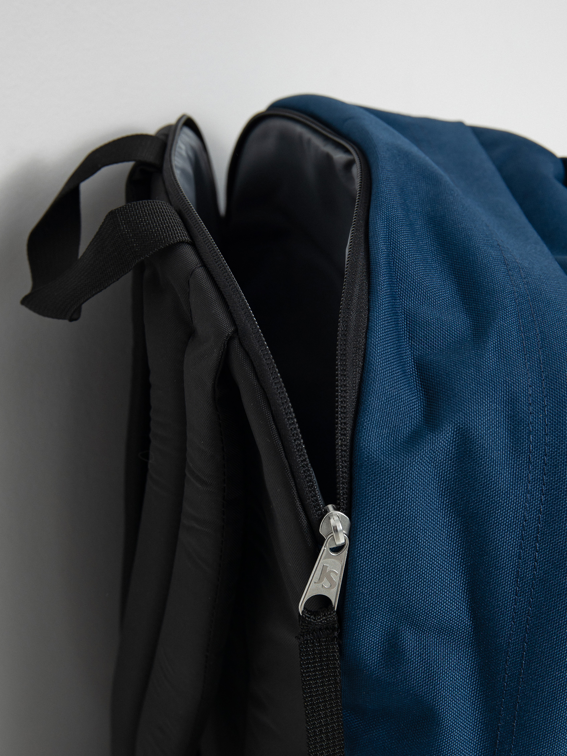 Batoh JanSport Big Student (navy)