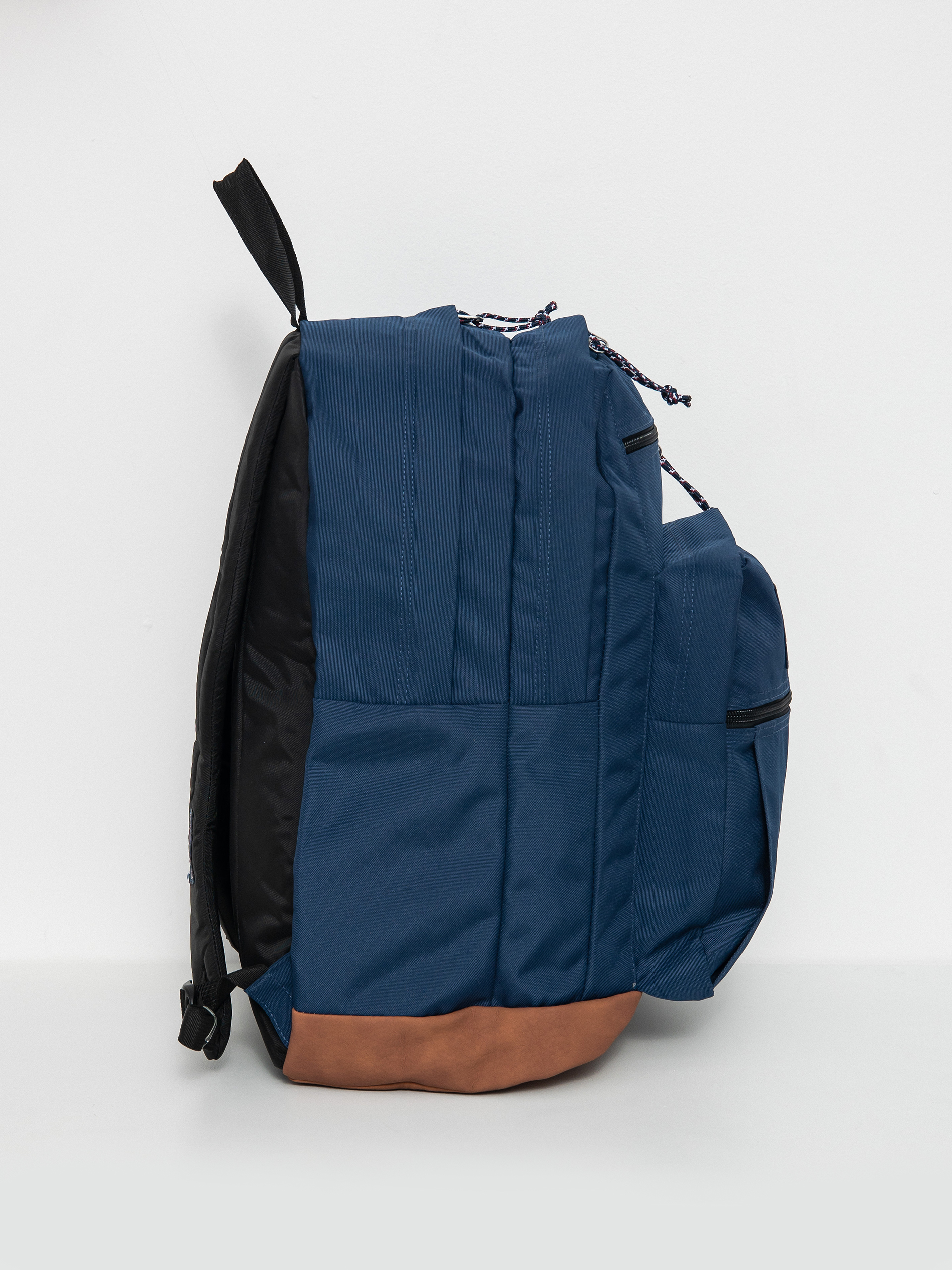 Batoh JanSport Cool Student (navy)