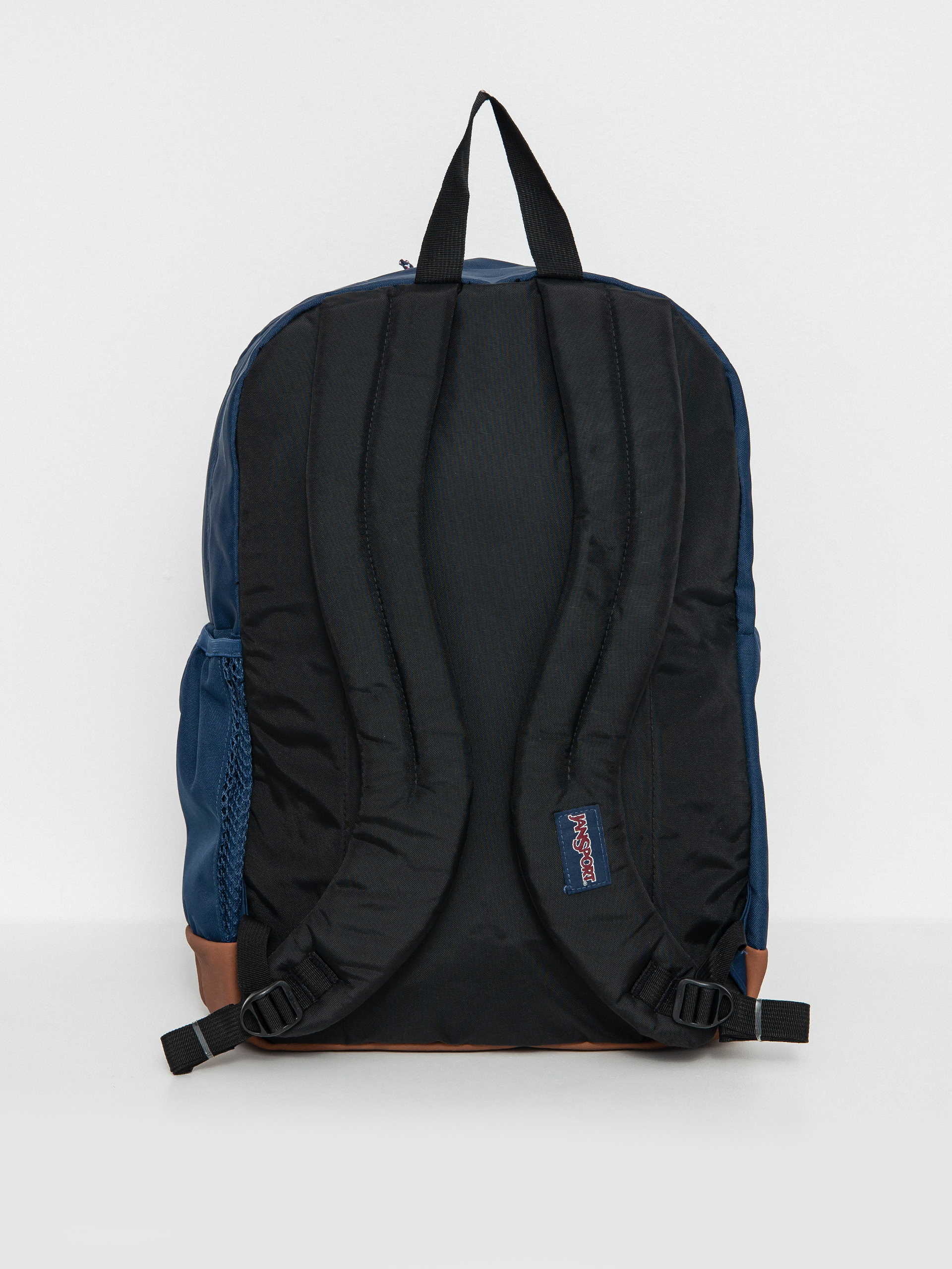 Batoh JanSport Cool Student (navy)